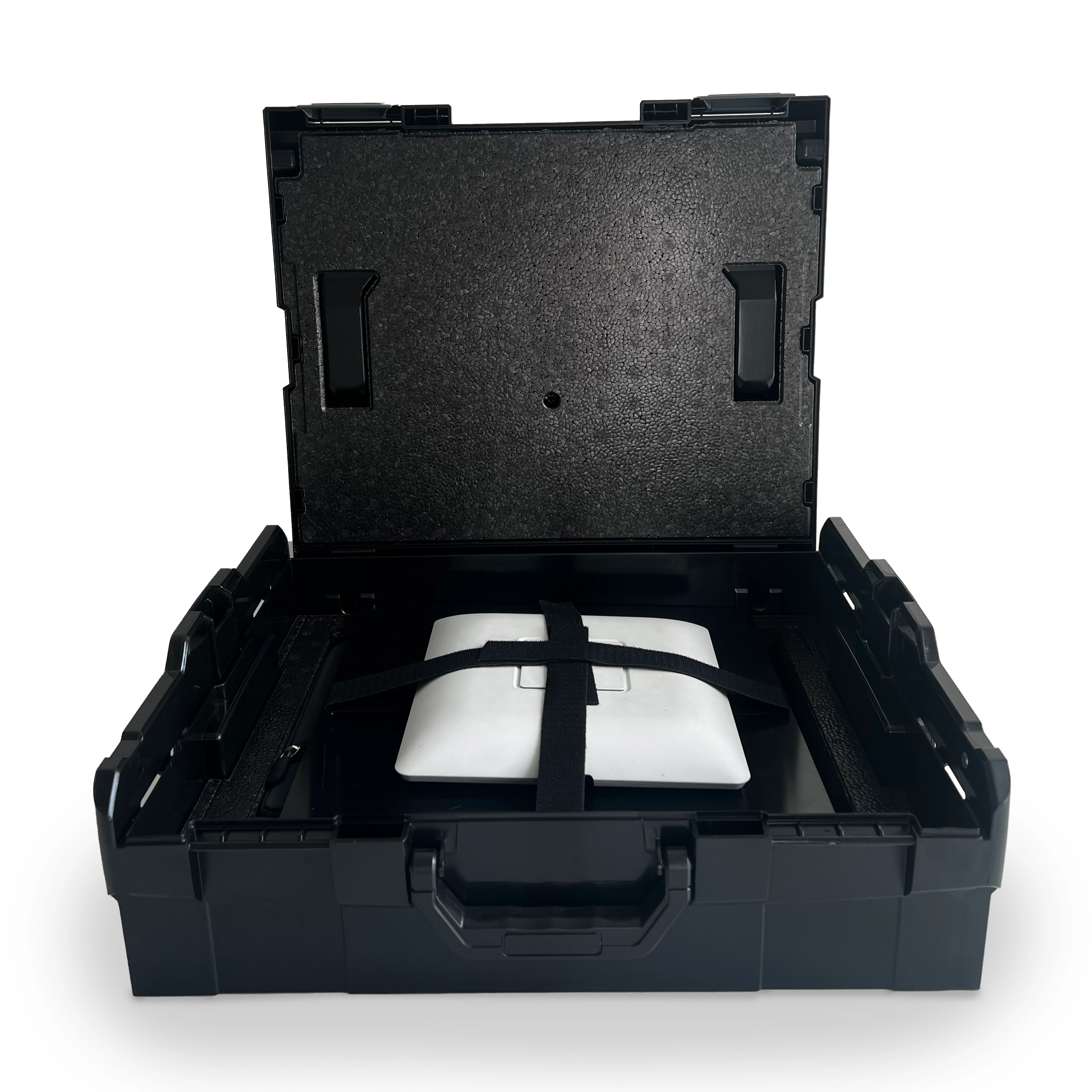 ESS_PDK_KIT1_BOX