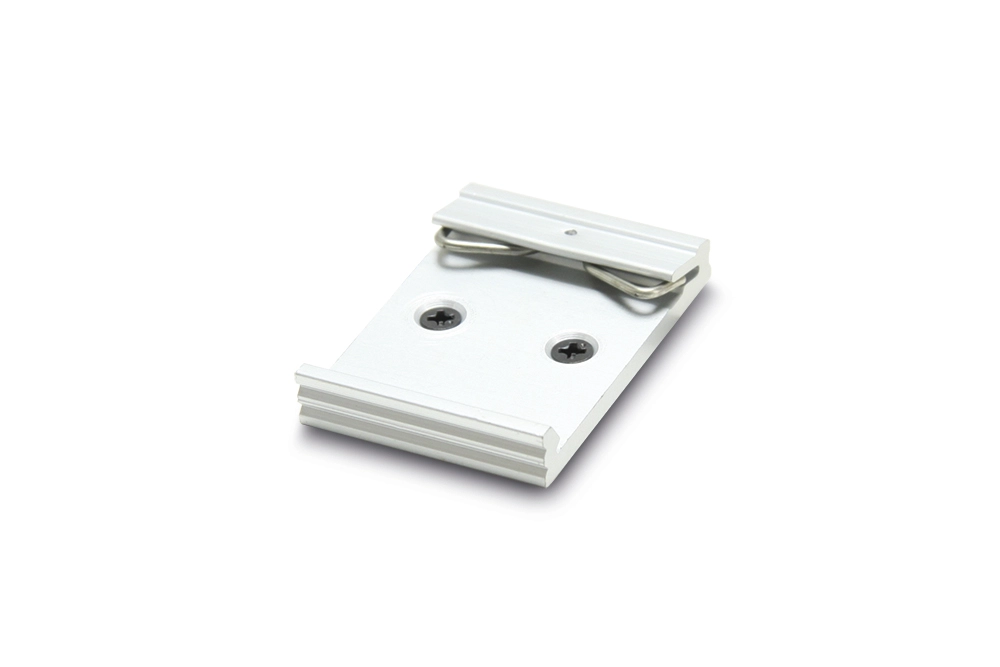Cover_Bracket_Typ_A