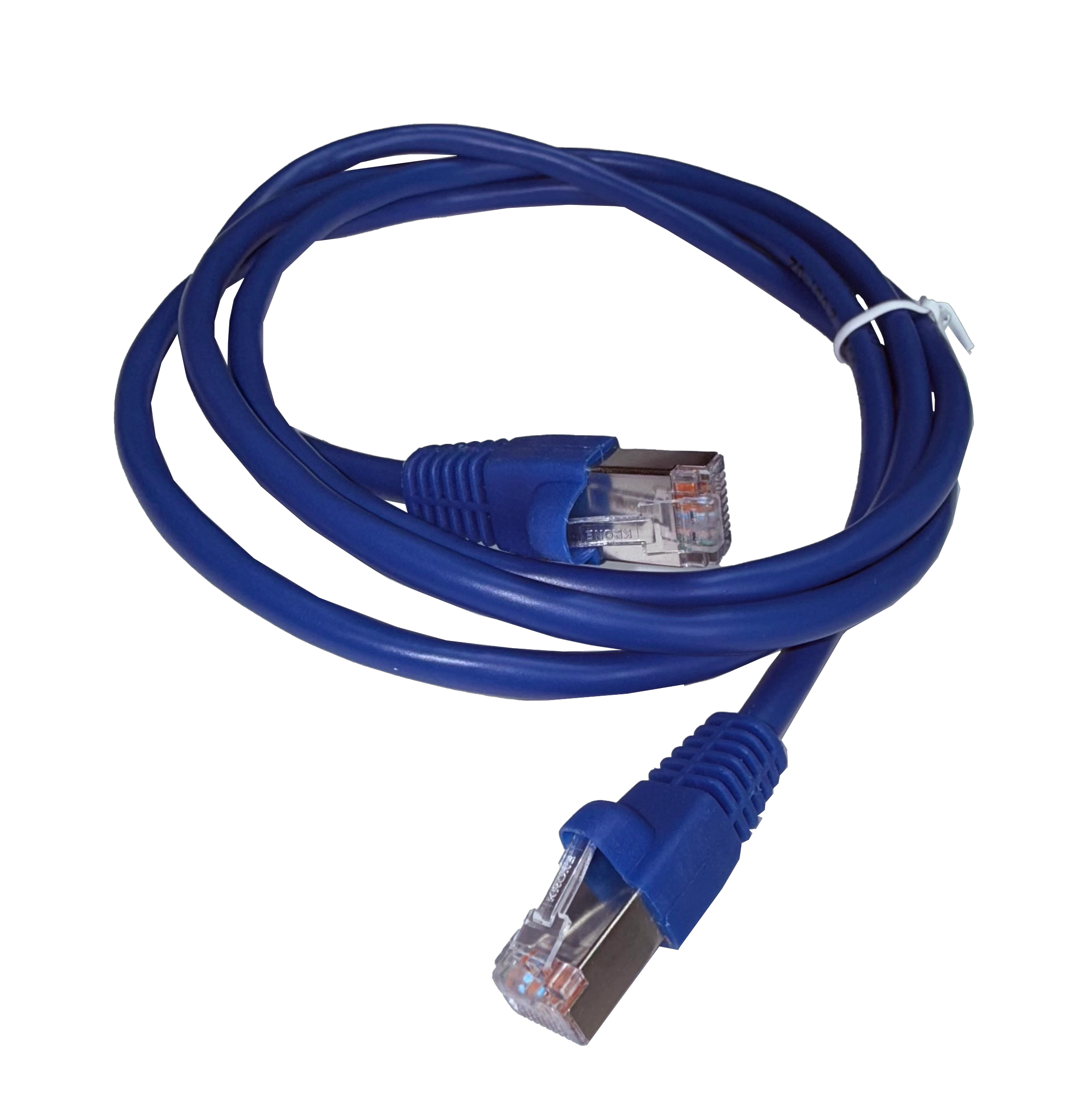 Slimwire_Alt_Blau