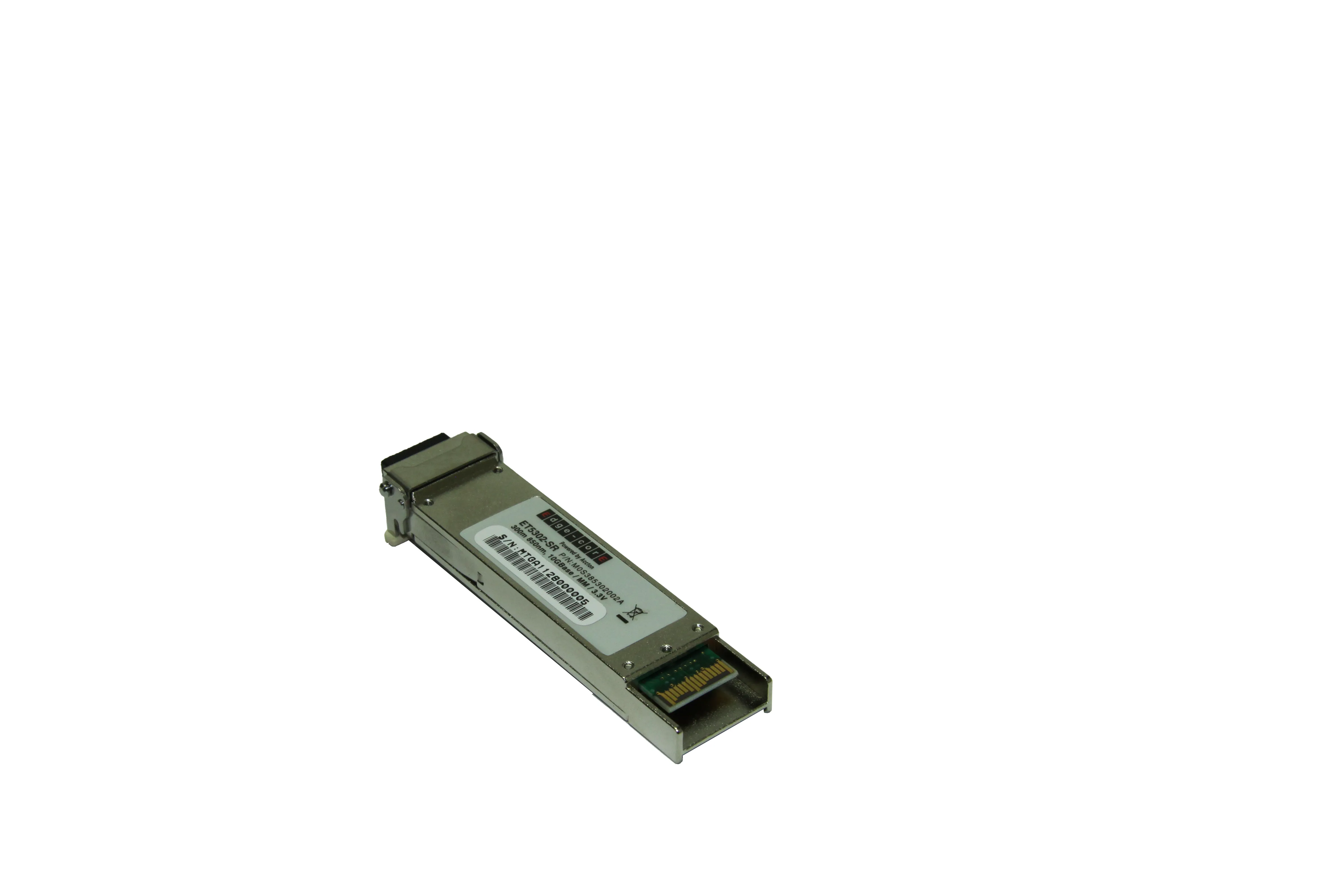 XFP_SR_1