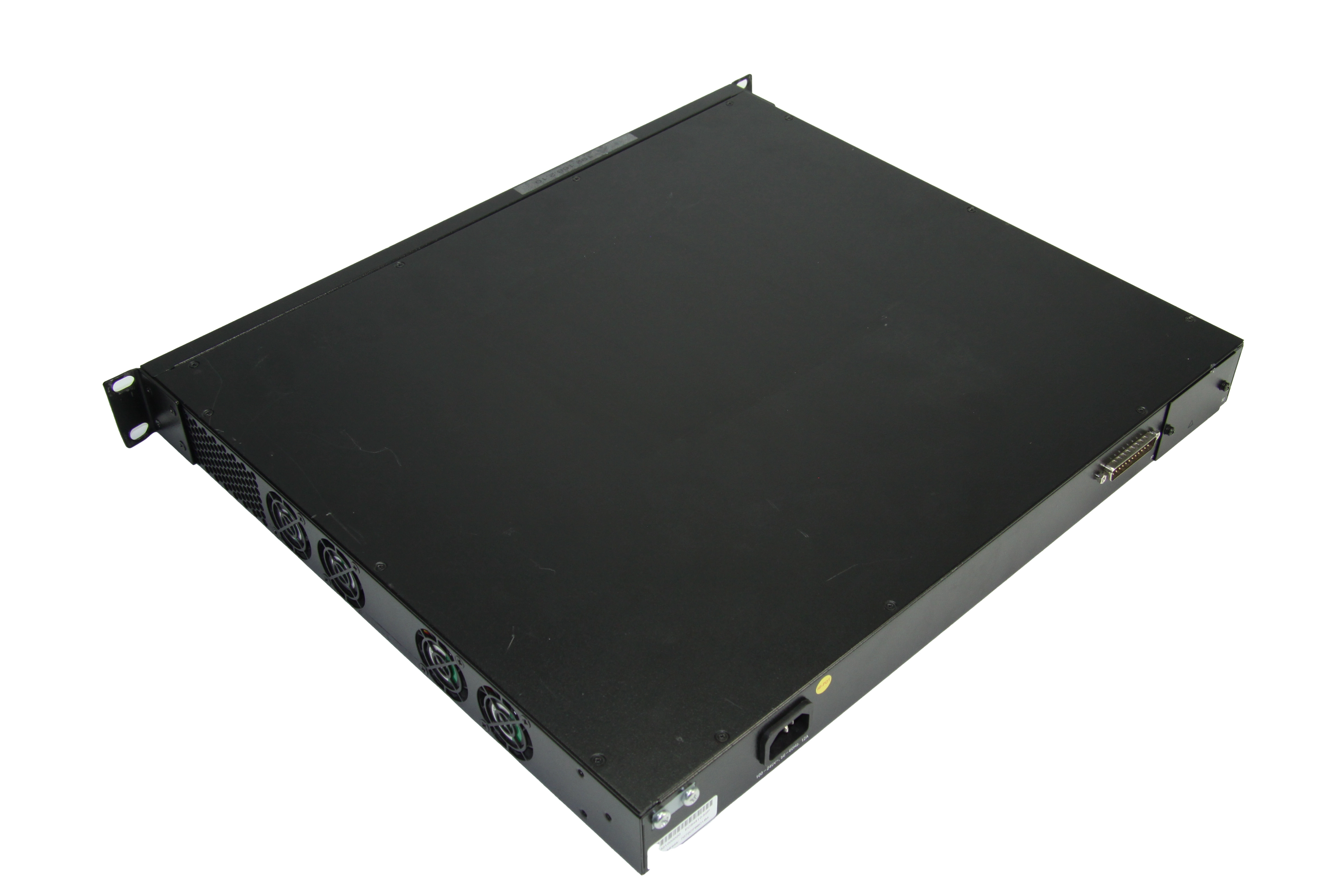 ECS4510_52P_1