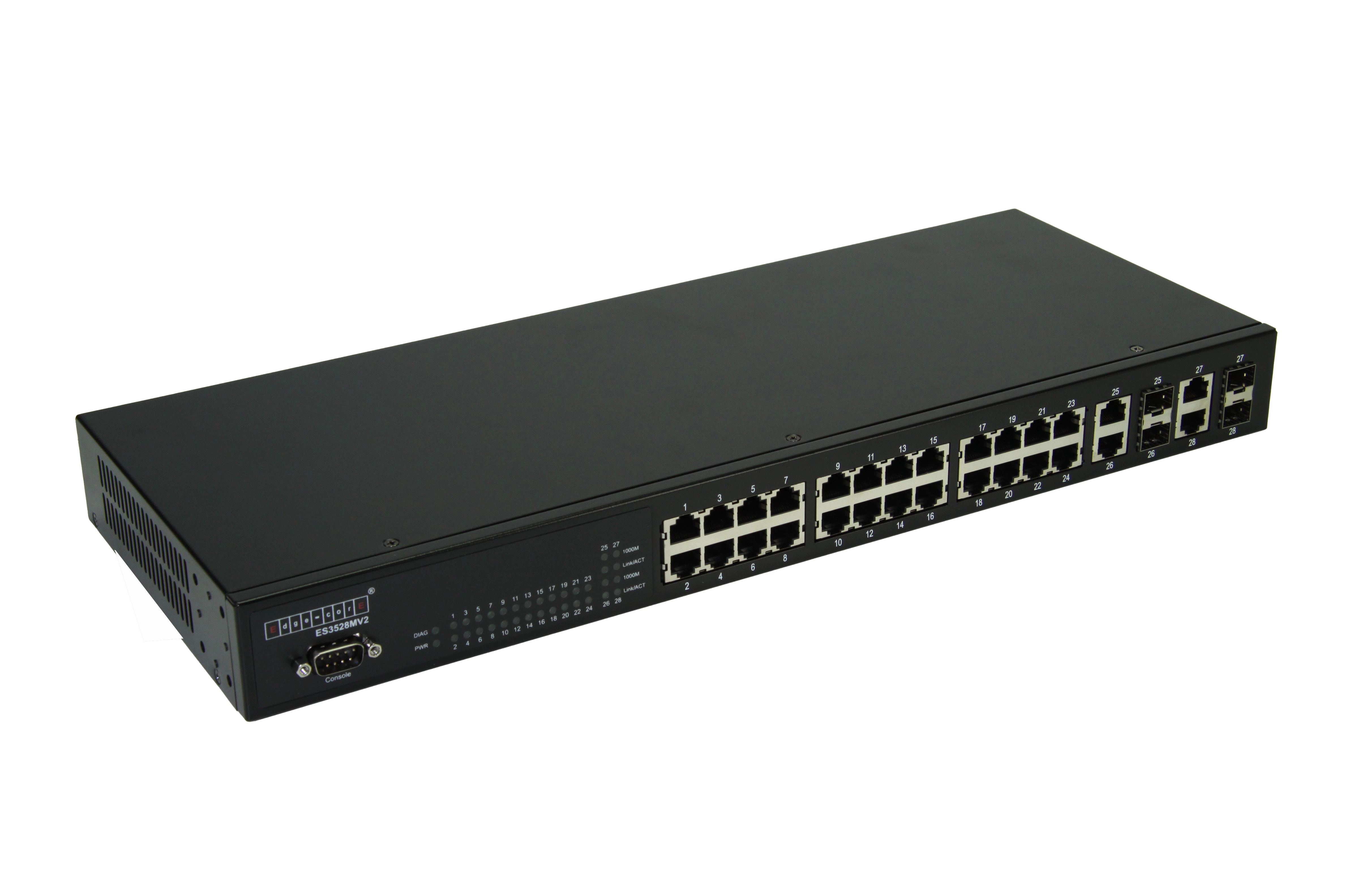 Cover_ES3528MV2_DC