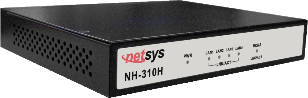 Cover_NH_310H