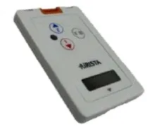 Cover_RTLS_B4_01