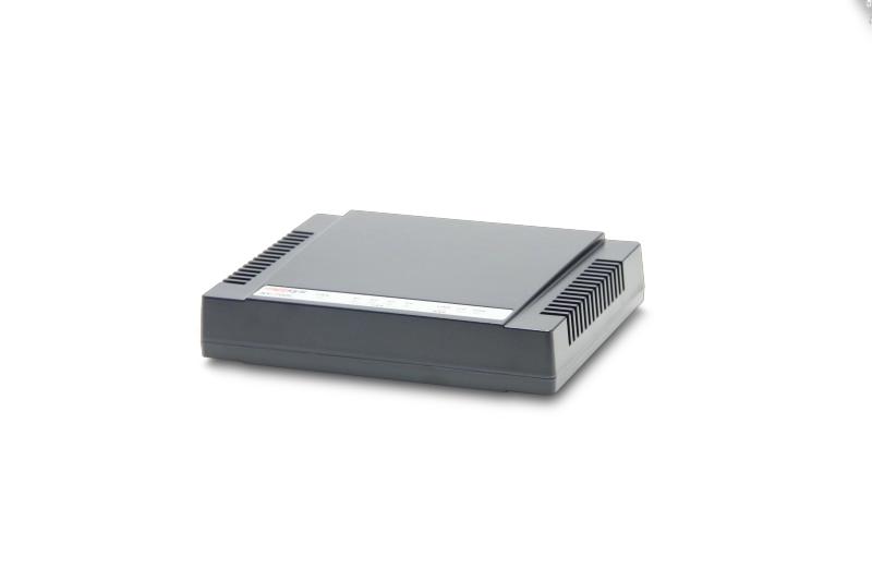 NV-700L Cover_NV_700L