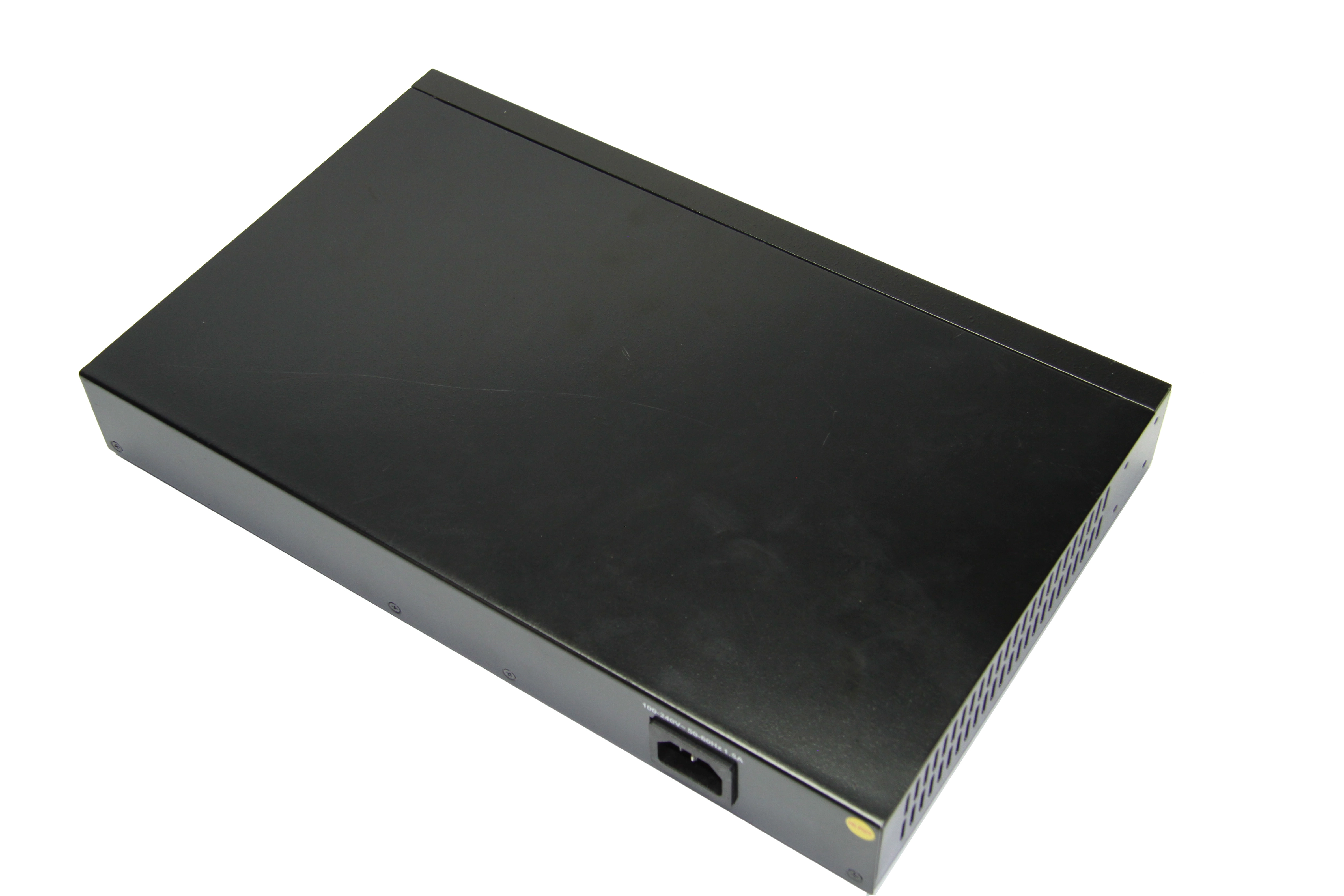 ES4308_PoE_2