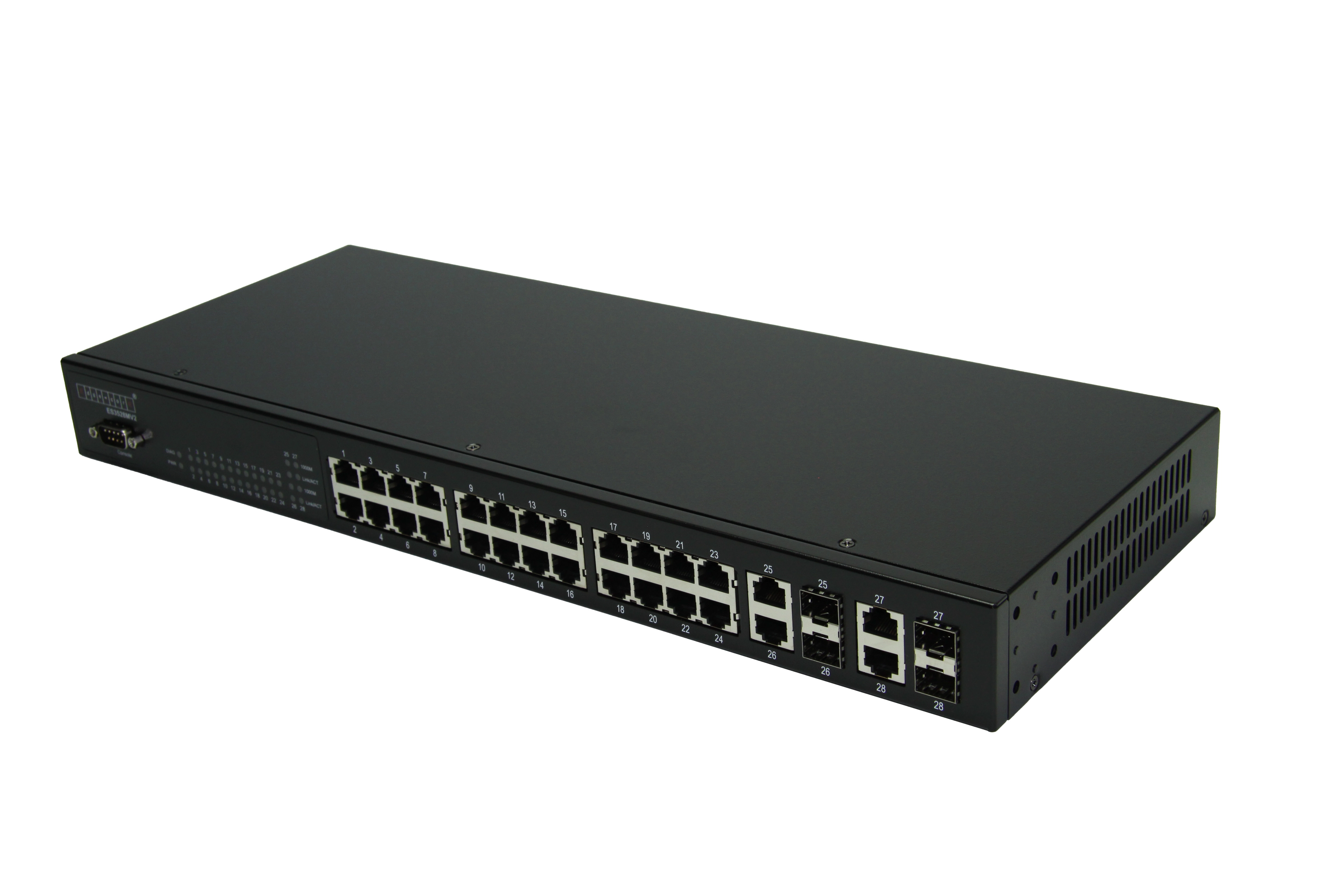 Cover_ES3528MV2