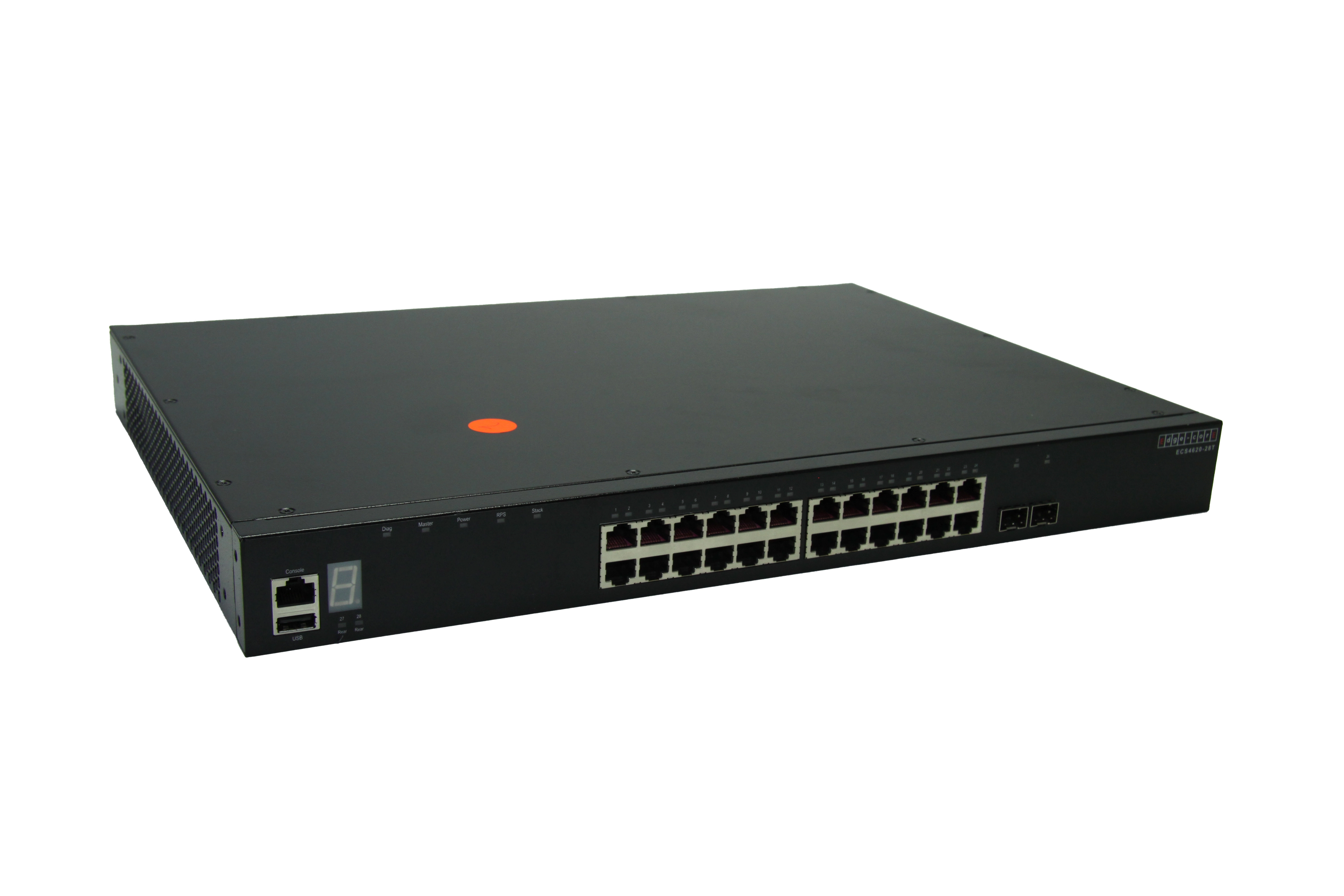 Cover_ECS4620_28T__2_