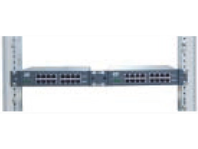 Cover_KPOE_800_Bracket2