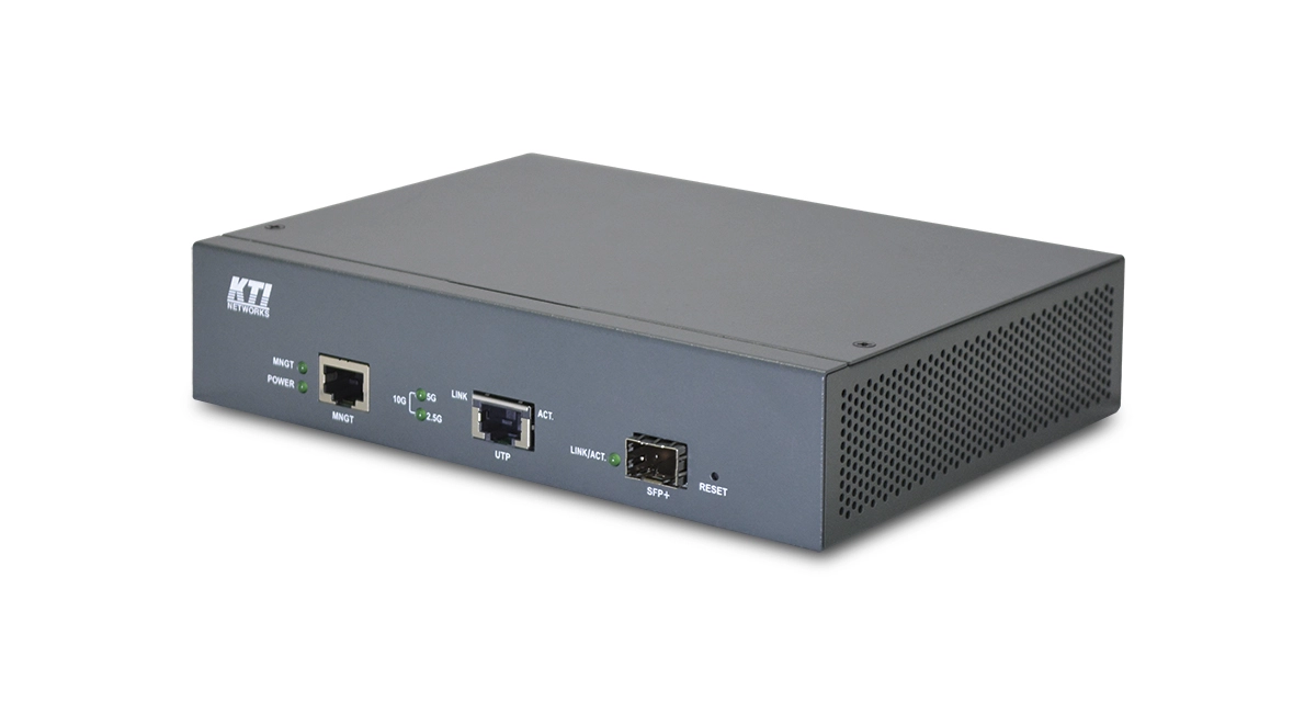 KTGC-221-ZR Cover_KTGC_221