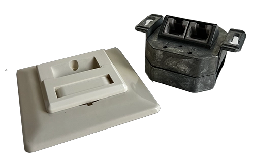 Cover_Datendose_Cat__5e_UP_UTP_Unterputz