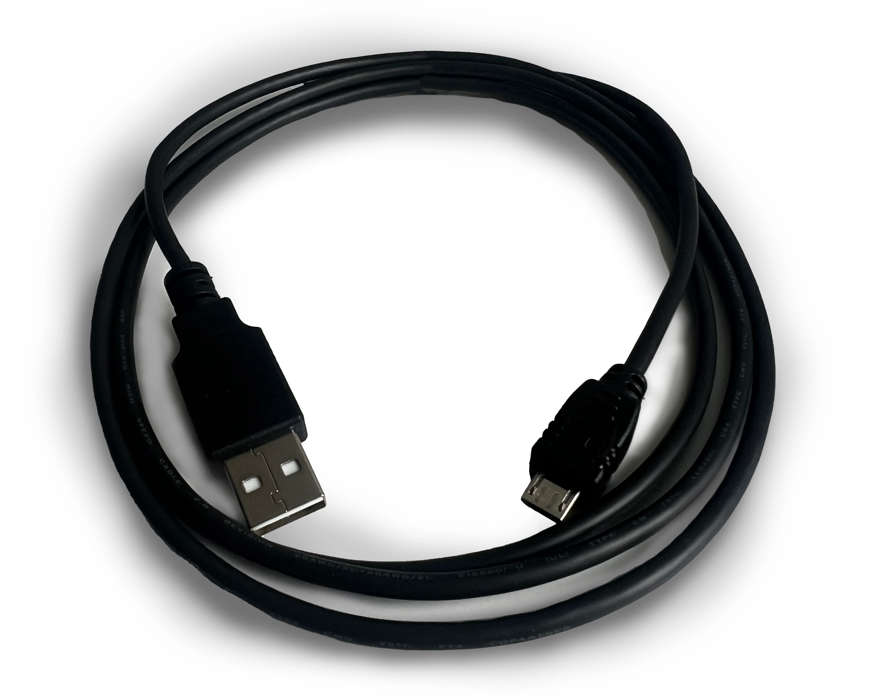 Cover_RTLS_C_W4n_USB