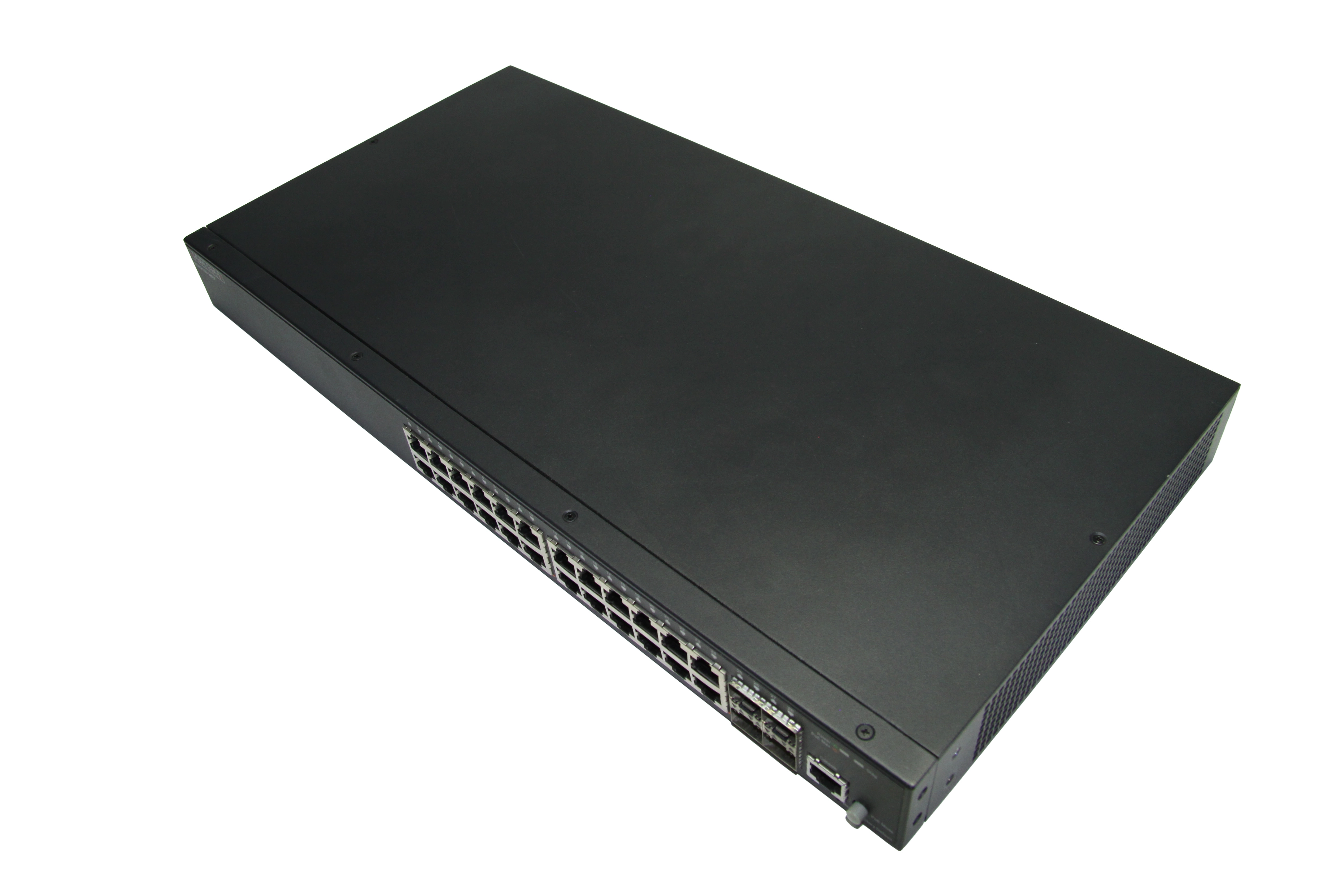 ECS2100_28PP__3__4