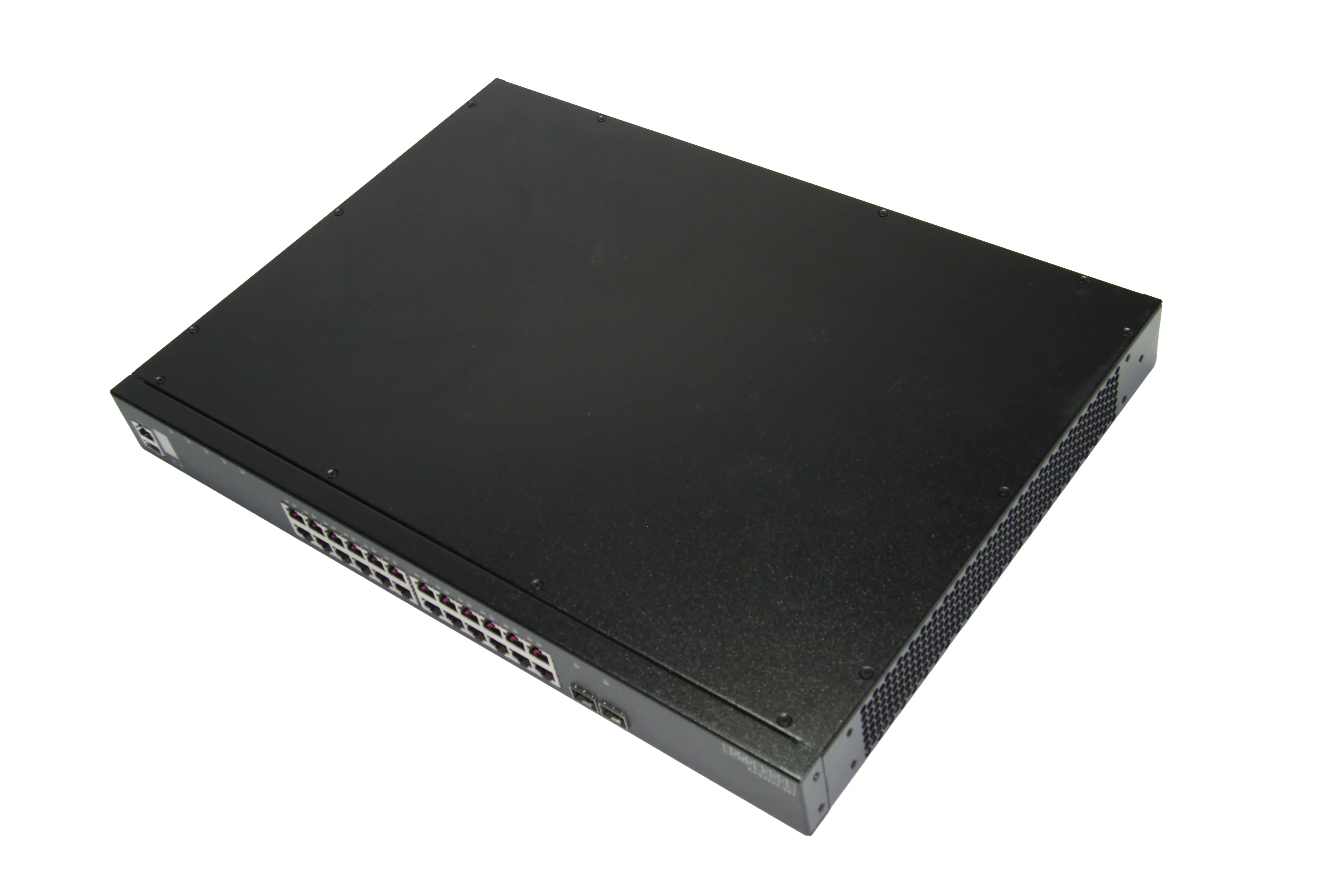 ECS4620_28T__1__1
