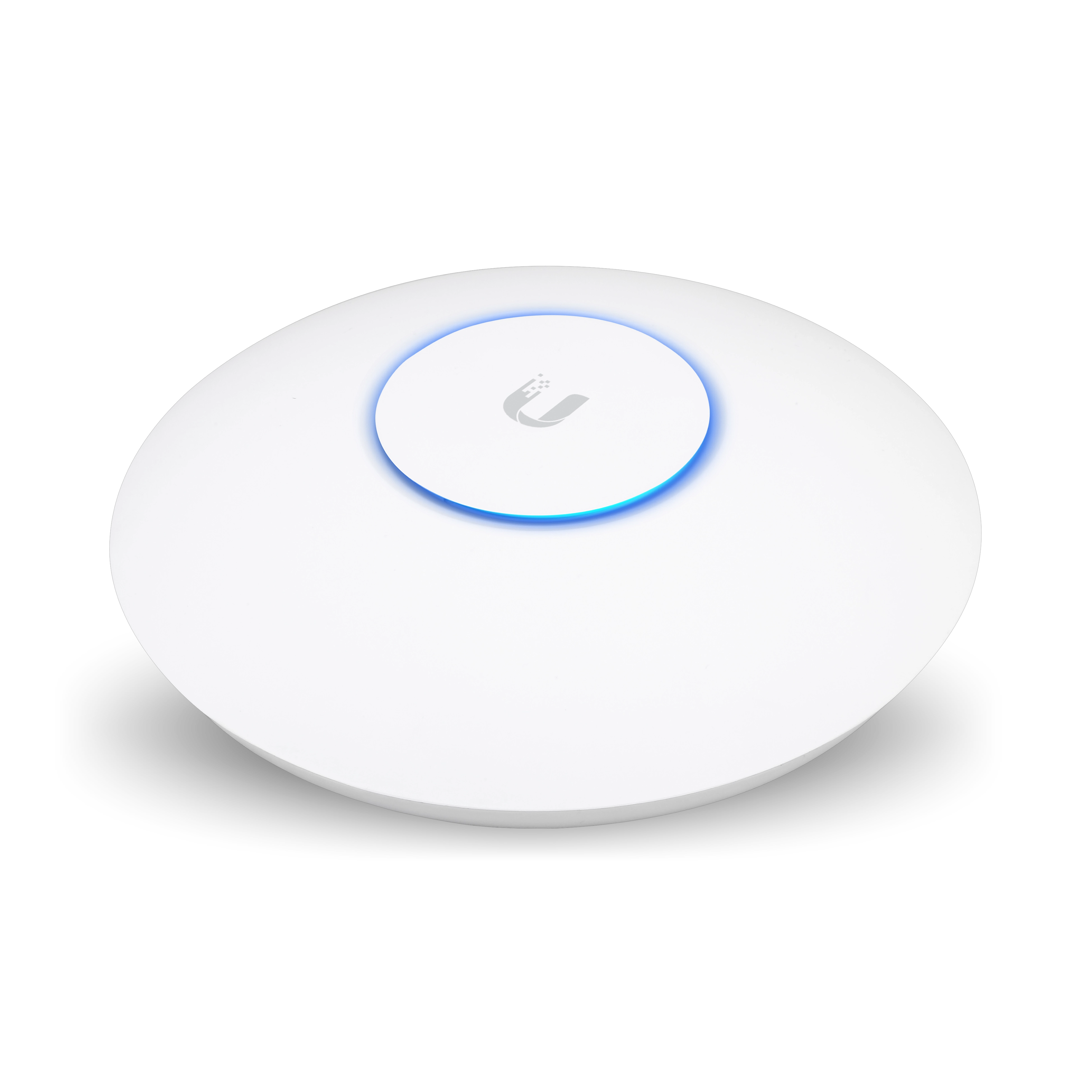 UAP_AC_HD_Top_Angle_1