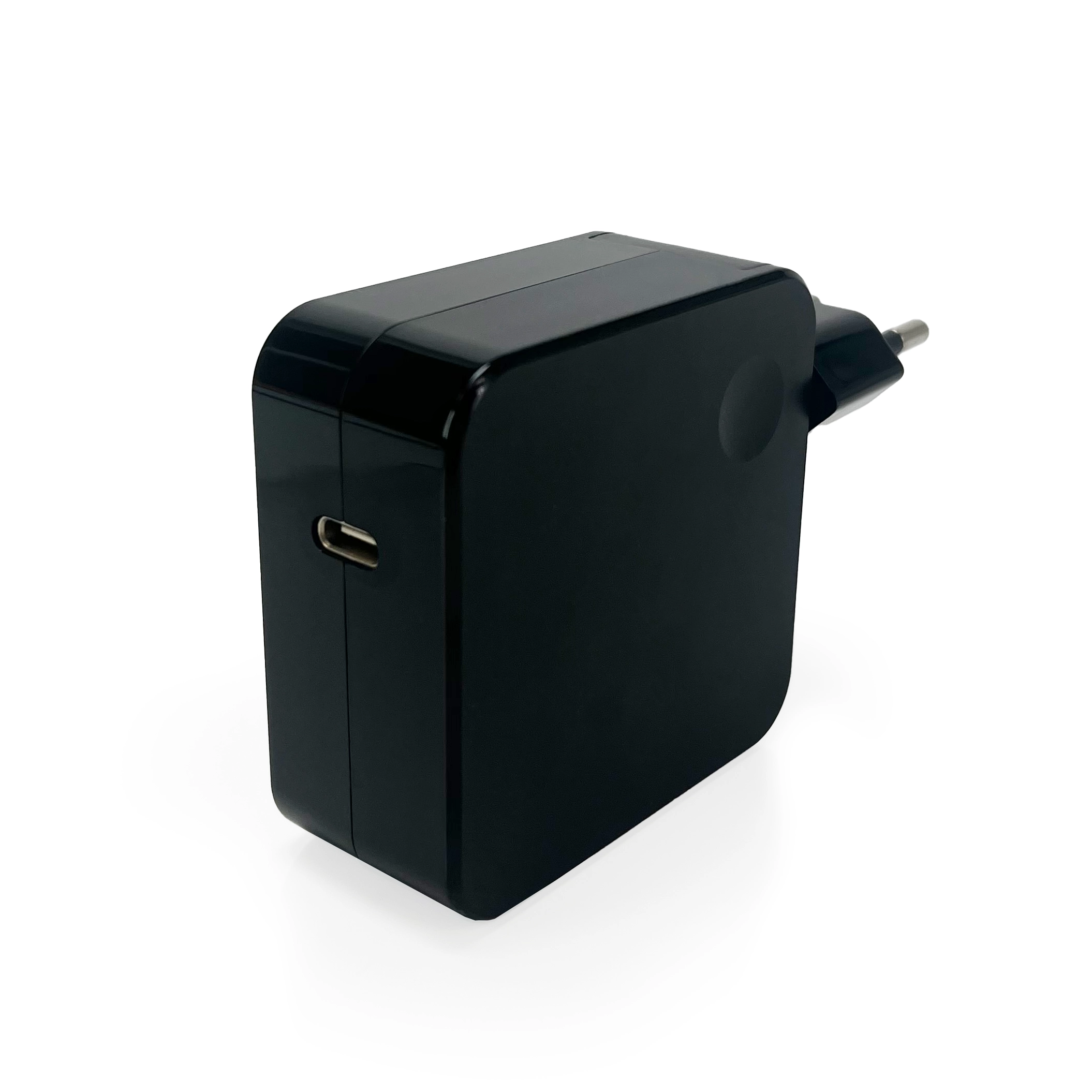 ESS-Sidekick-V2 Power Adapter Cover_ESS_SK2_PWR_Adapter