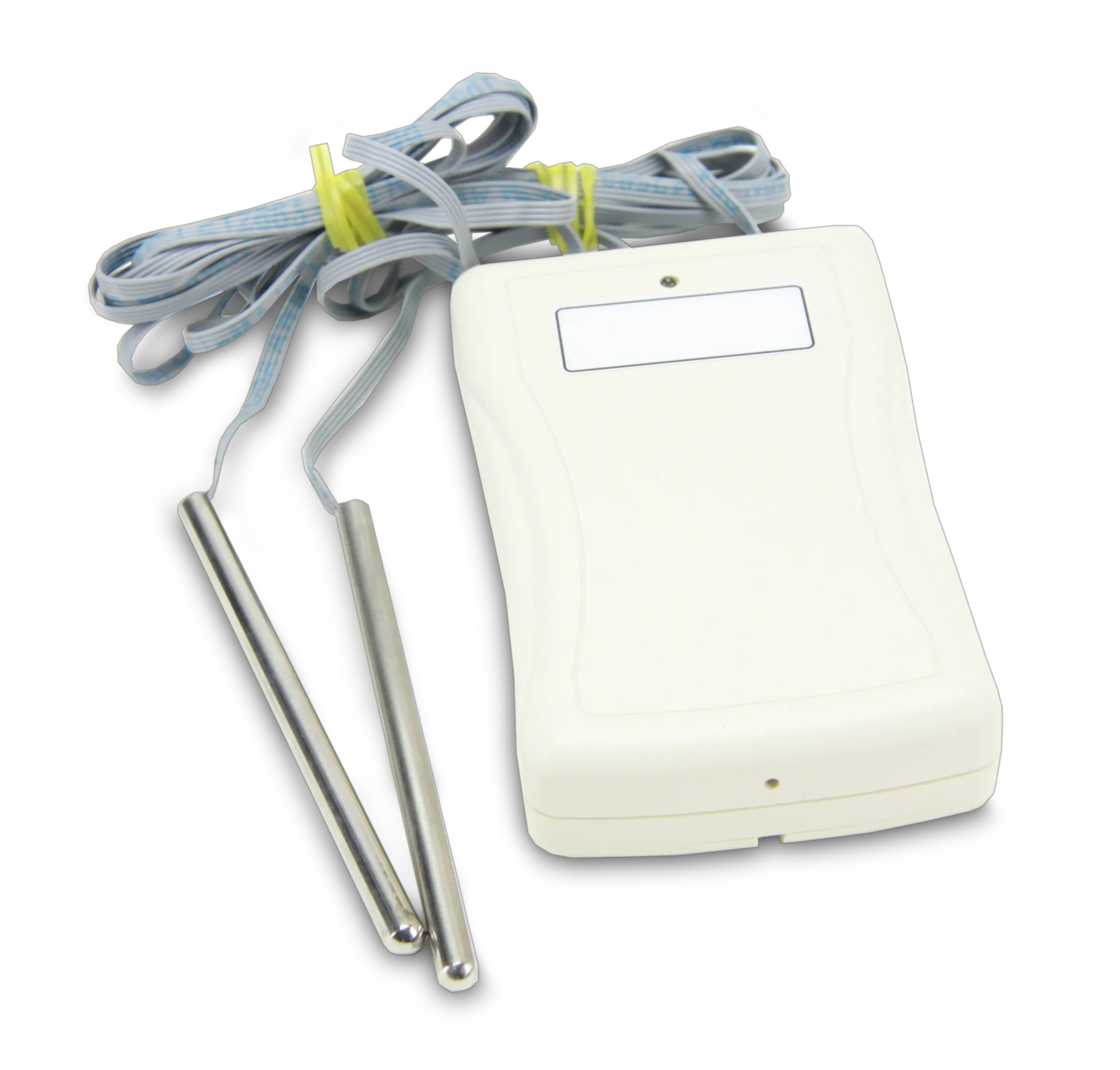 Cover_TP_Sensor