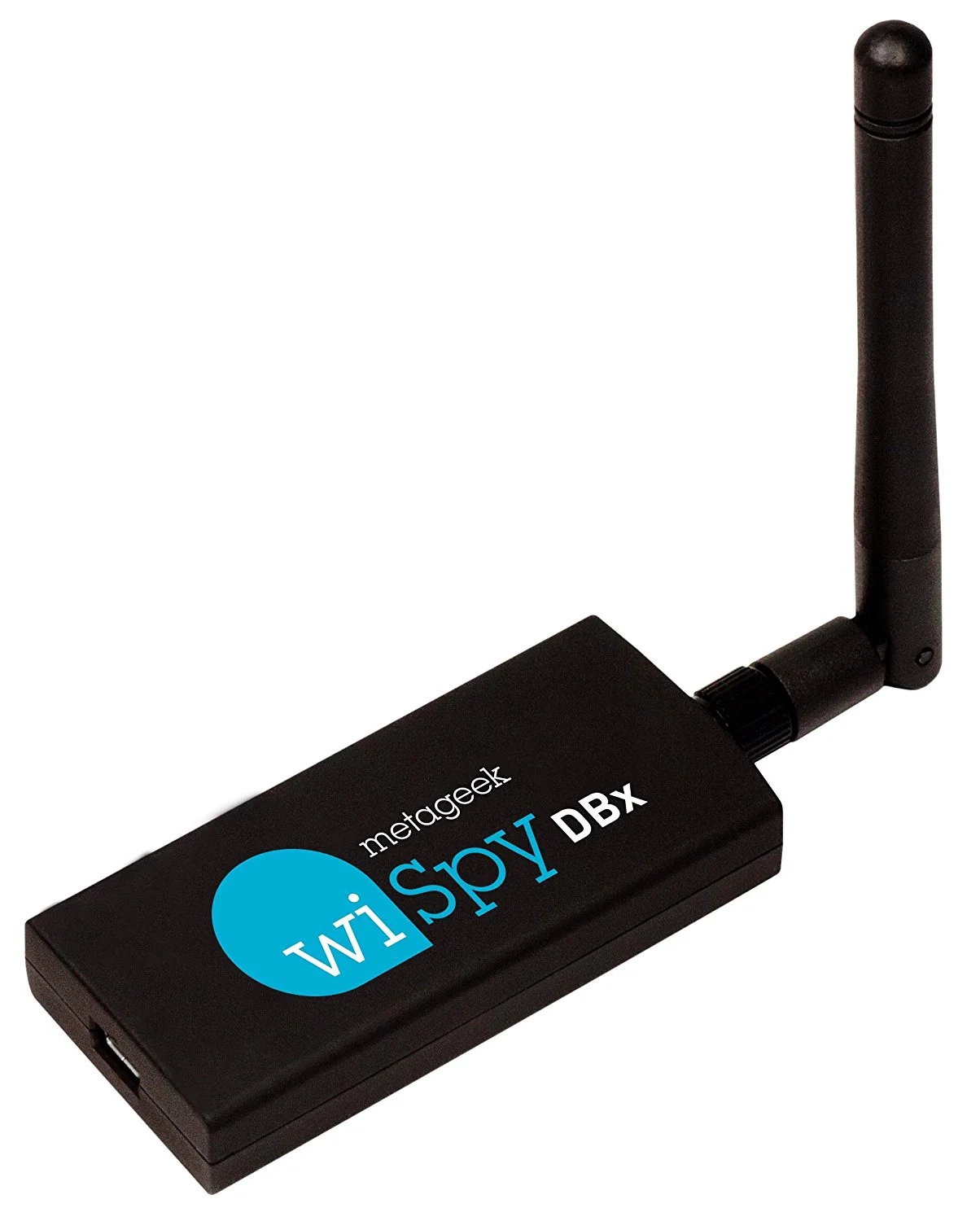 Cover_Wi_Spy_DBx