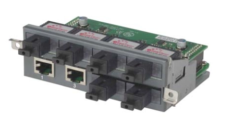 Cover_KGS_2422_8FM_Wxxx