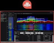 Cover_Metageek_Chanelyzer_Report_Builder