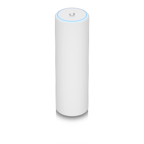 Cover_U6Mesh