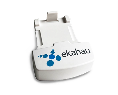 Cover_RTLS_C_W4n_Cradle