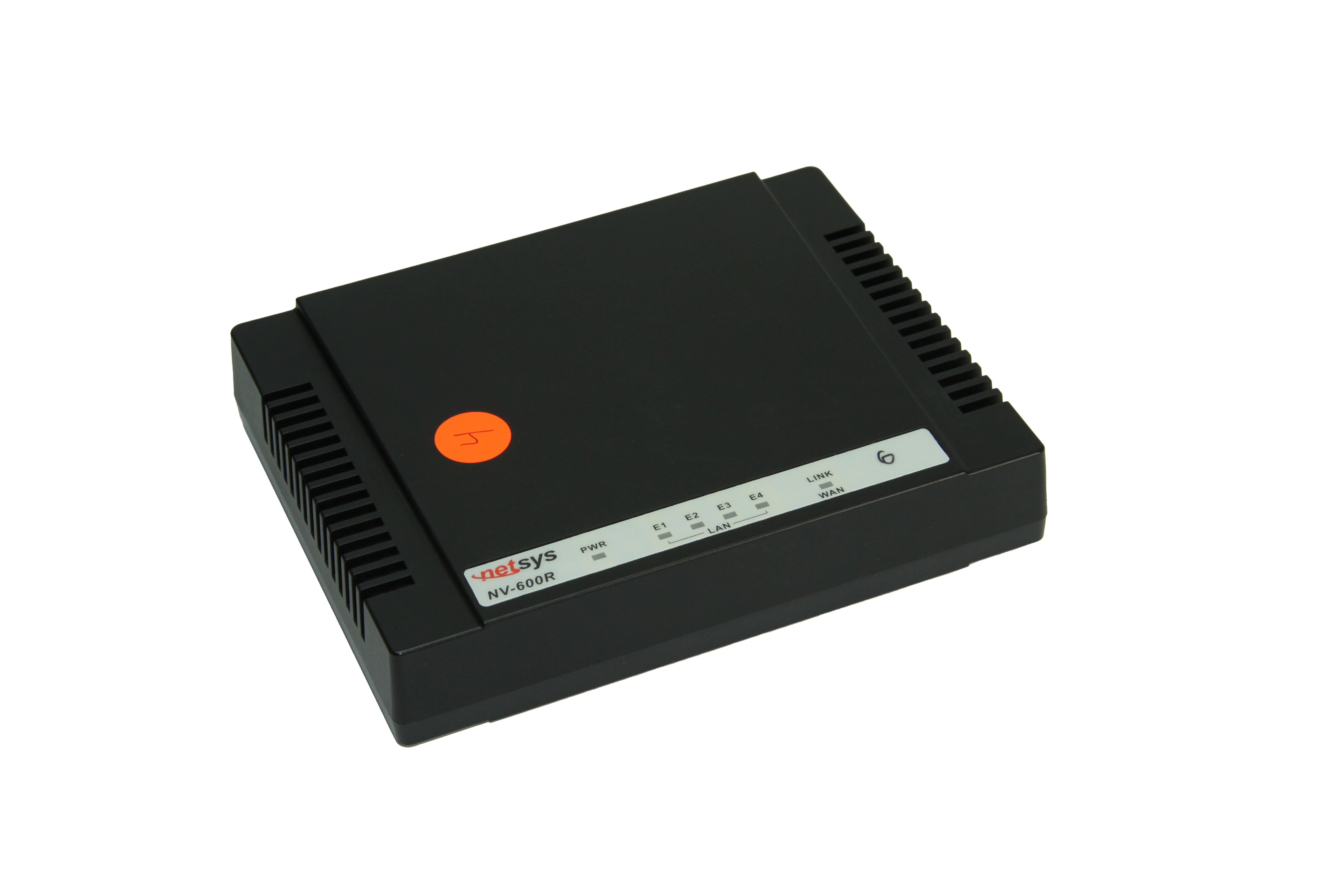 Cover_NV_600R__4_