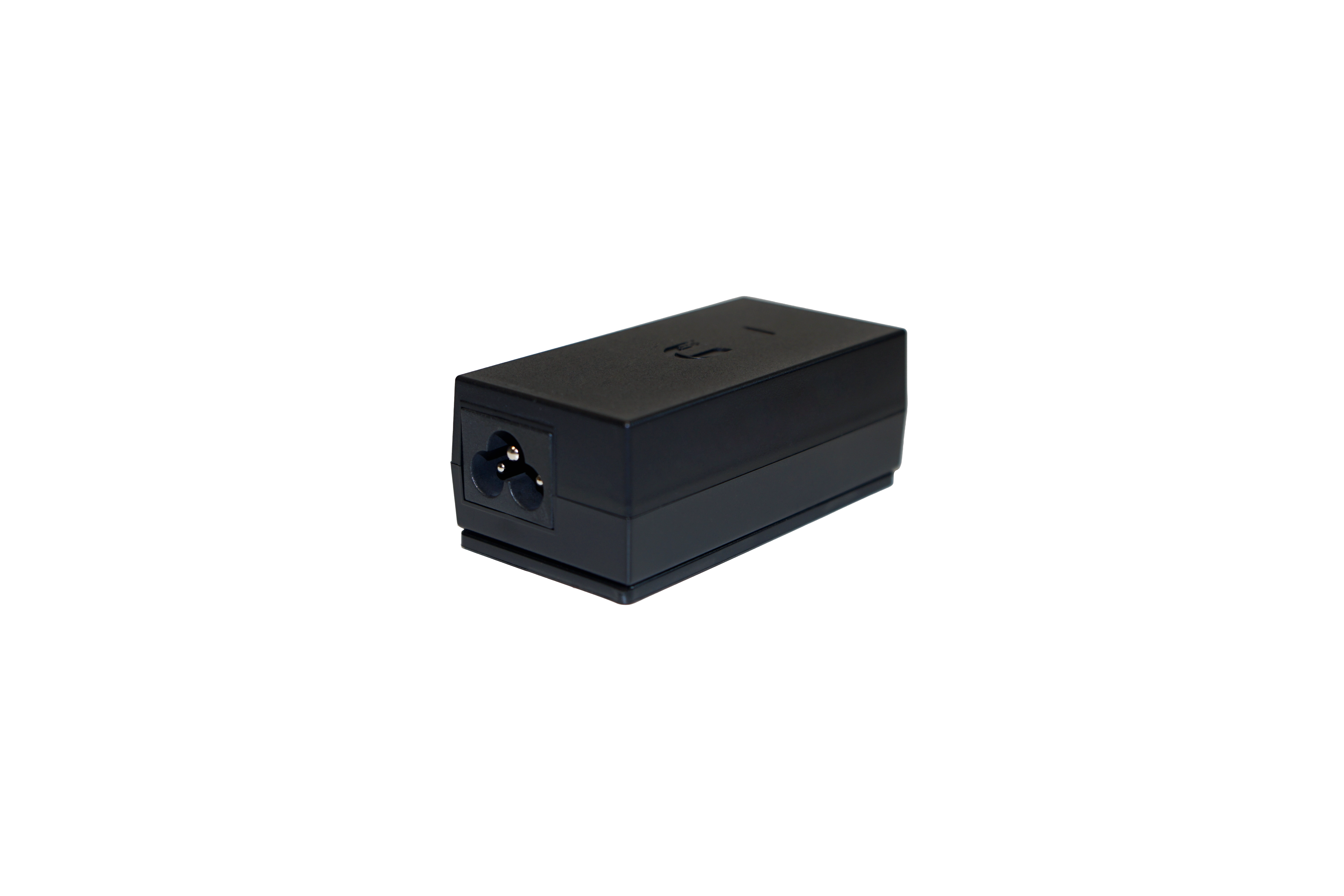 Cover_Unifi_PoE_Injektro_24V