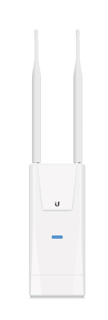 cover_Unifi_UAPt