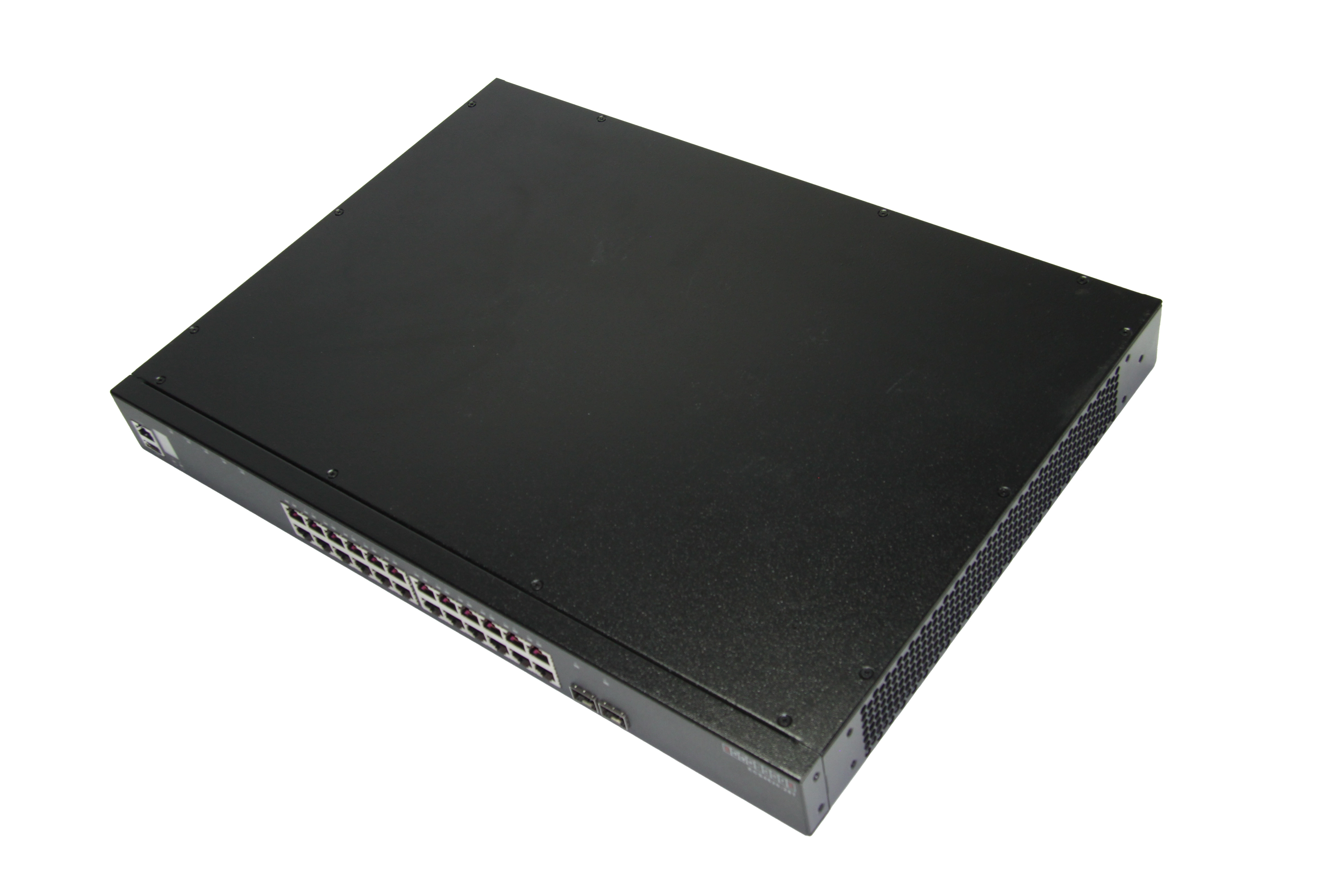 ECS4620_28T__1__1