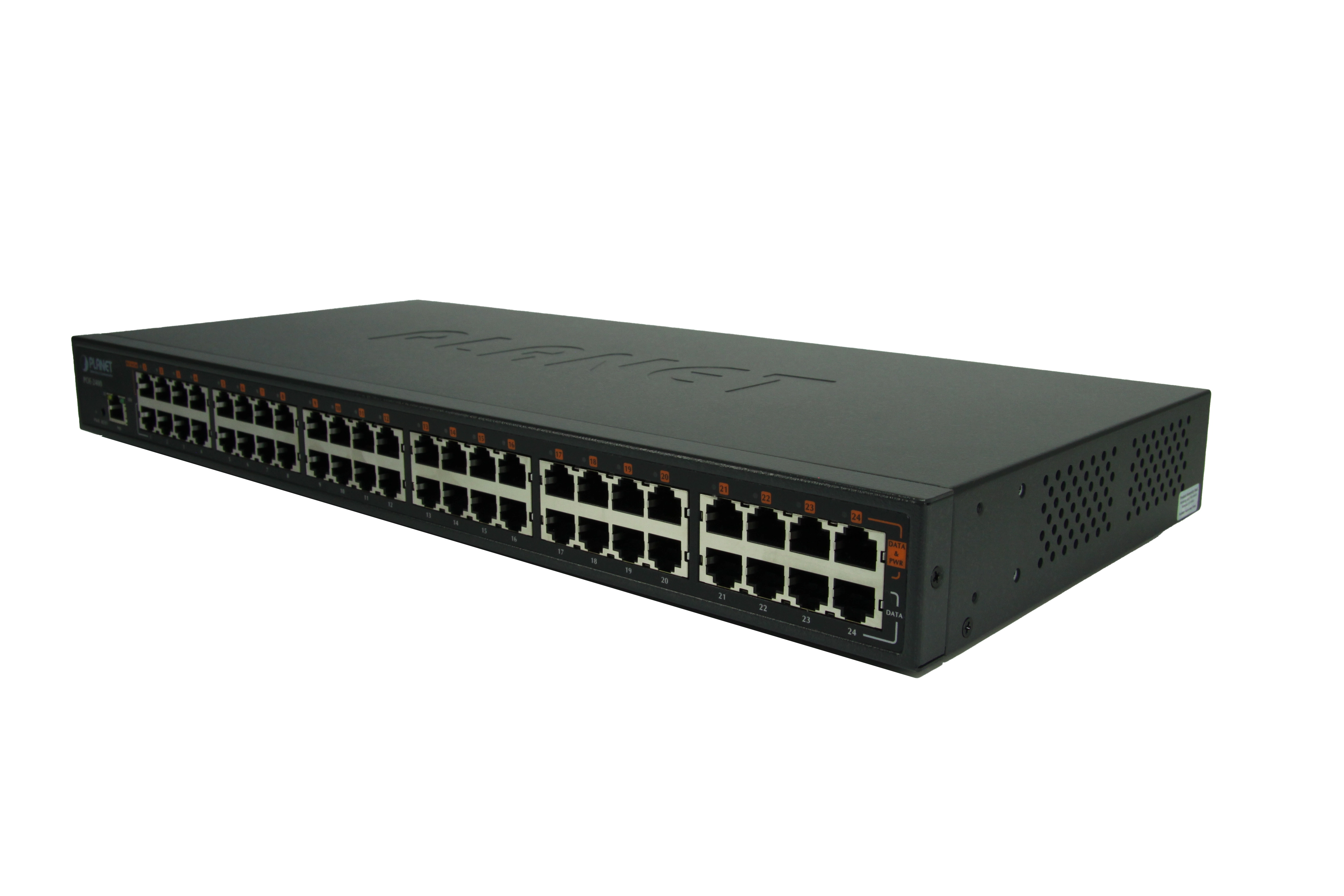 POE_2400_2