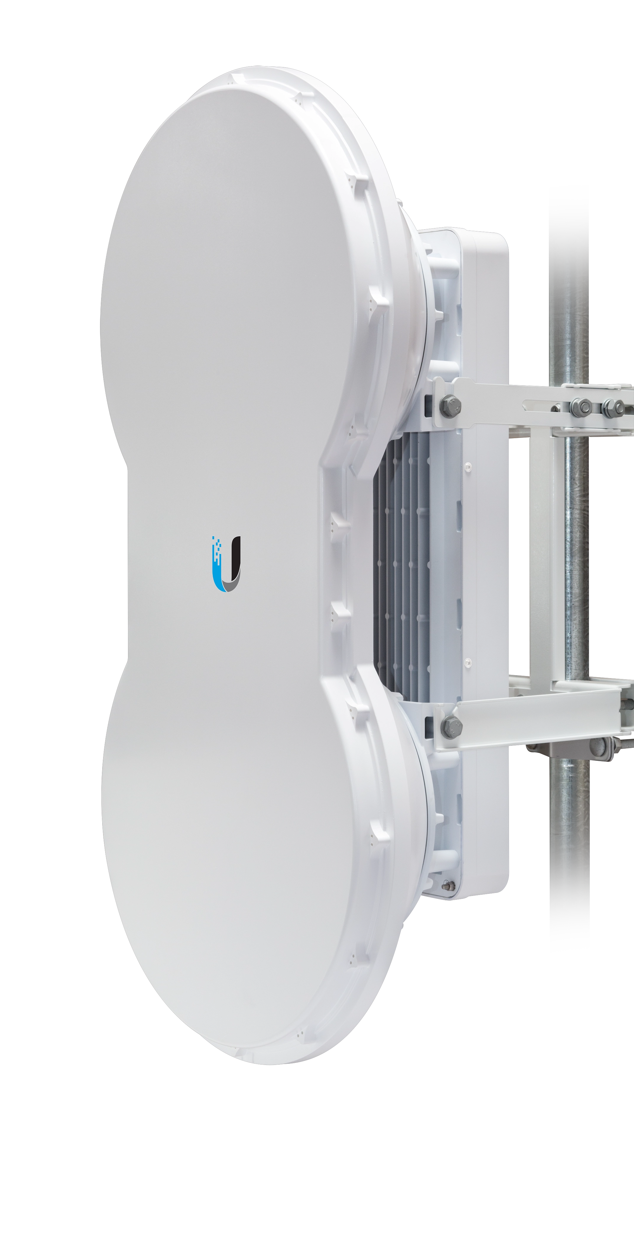 Cover_AF5_right_angle