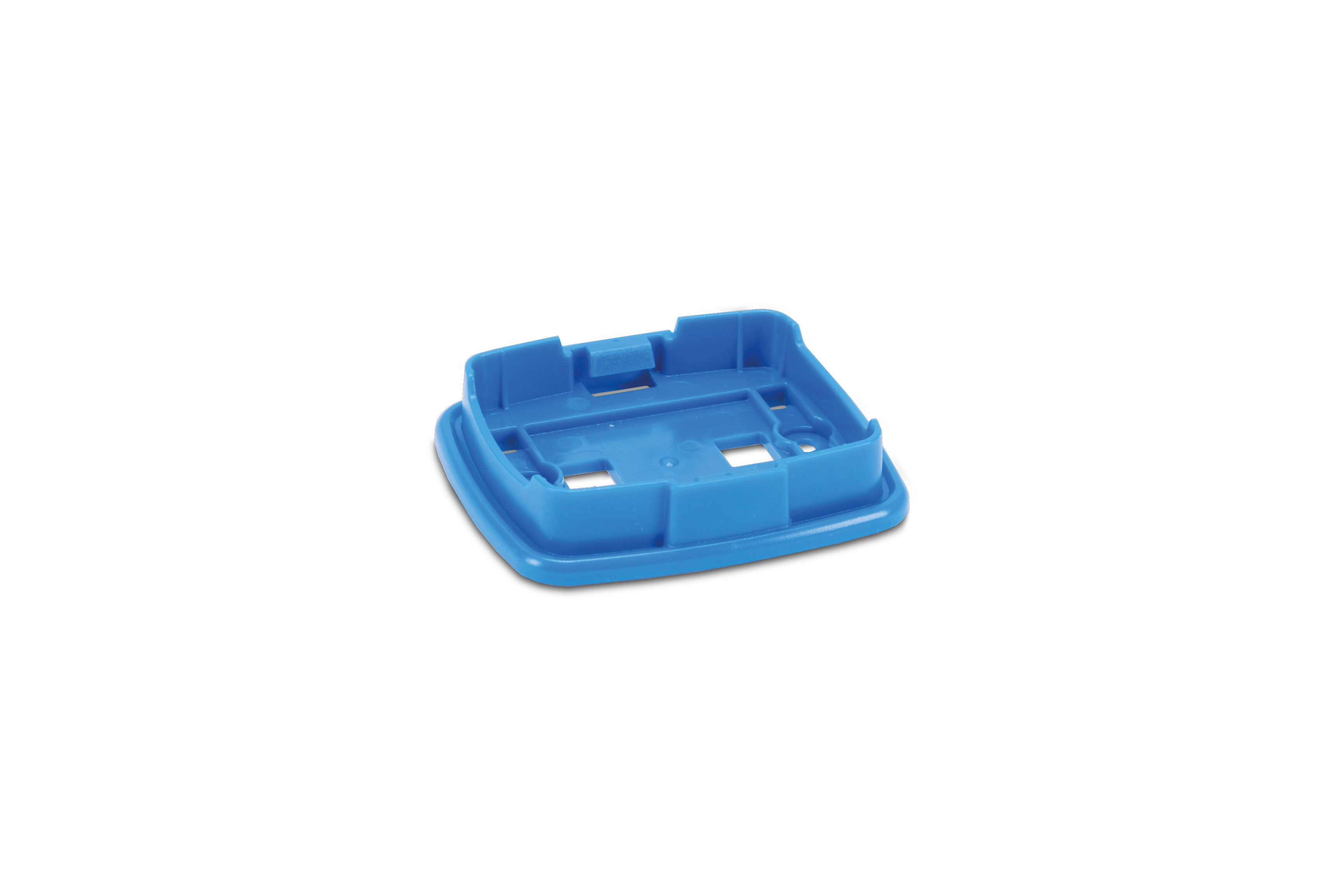 Cover_A4Plus_Mouting_Plate