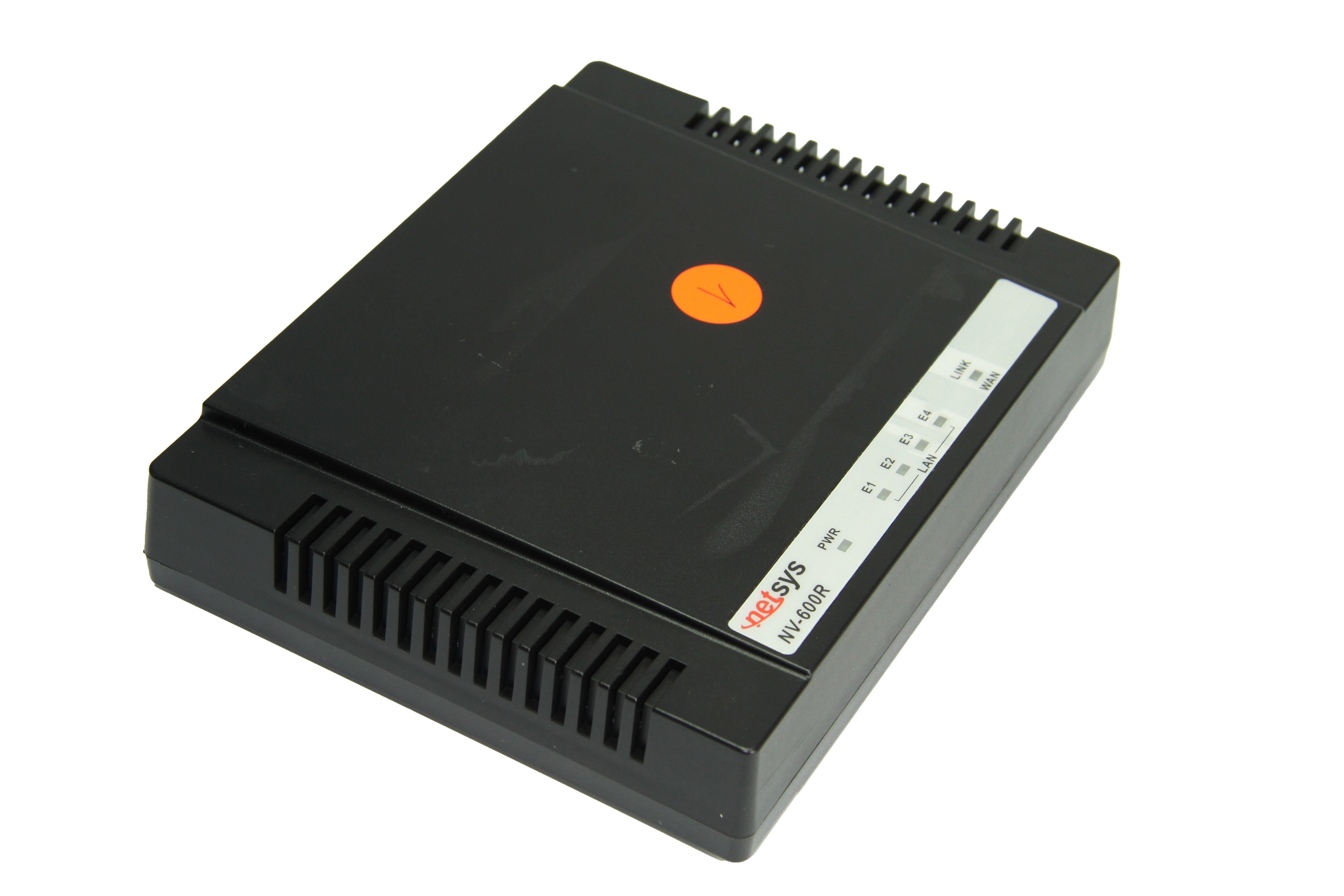 Cover_NV_600R__1_