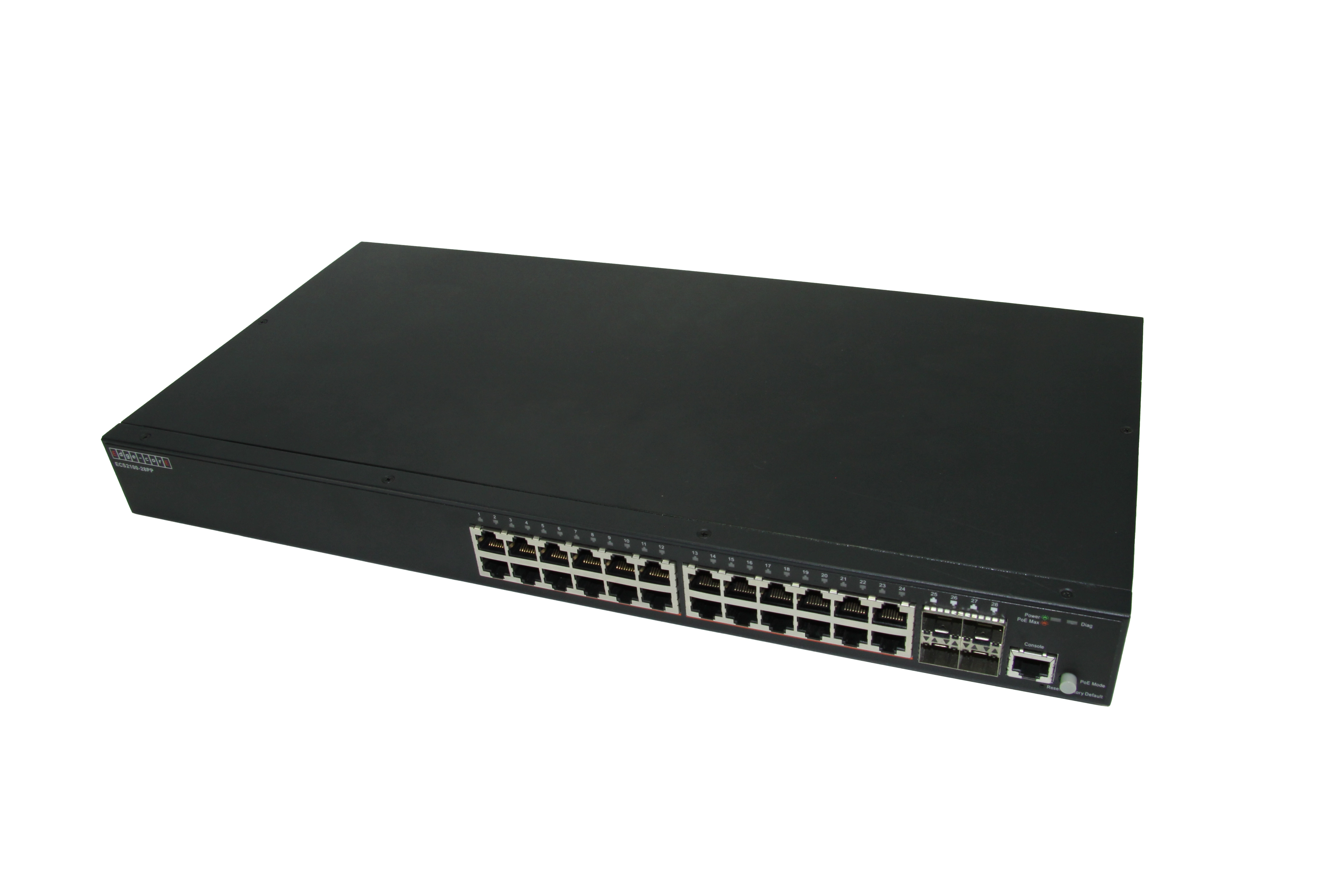 Cover_ECS2100_28PP__3_