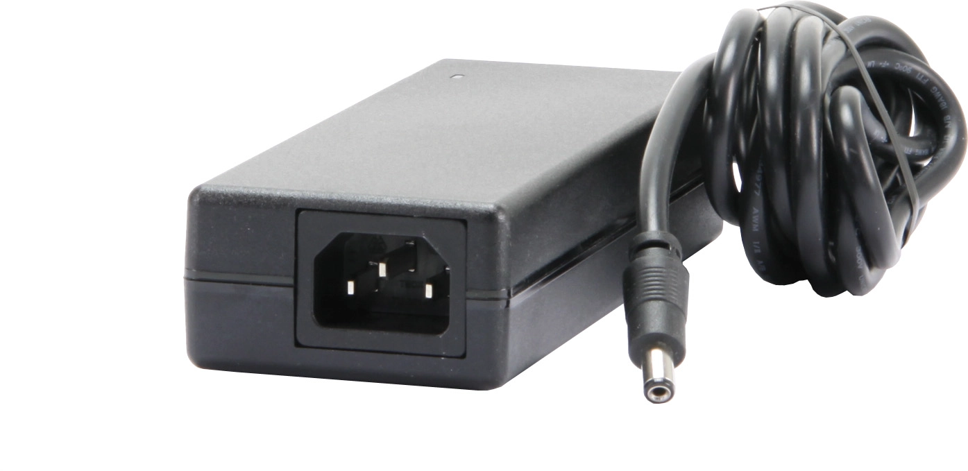 Cover_KxD_PWR_48_PA_36