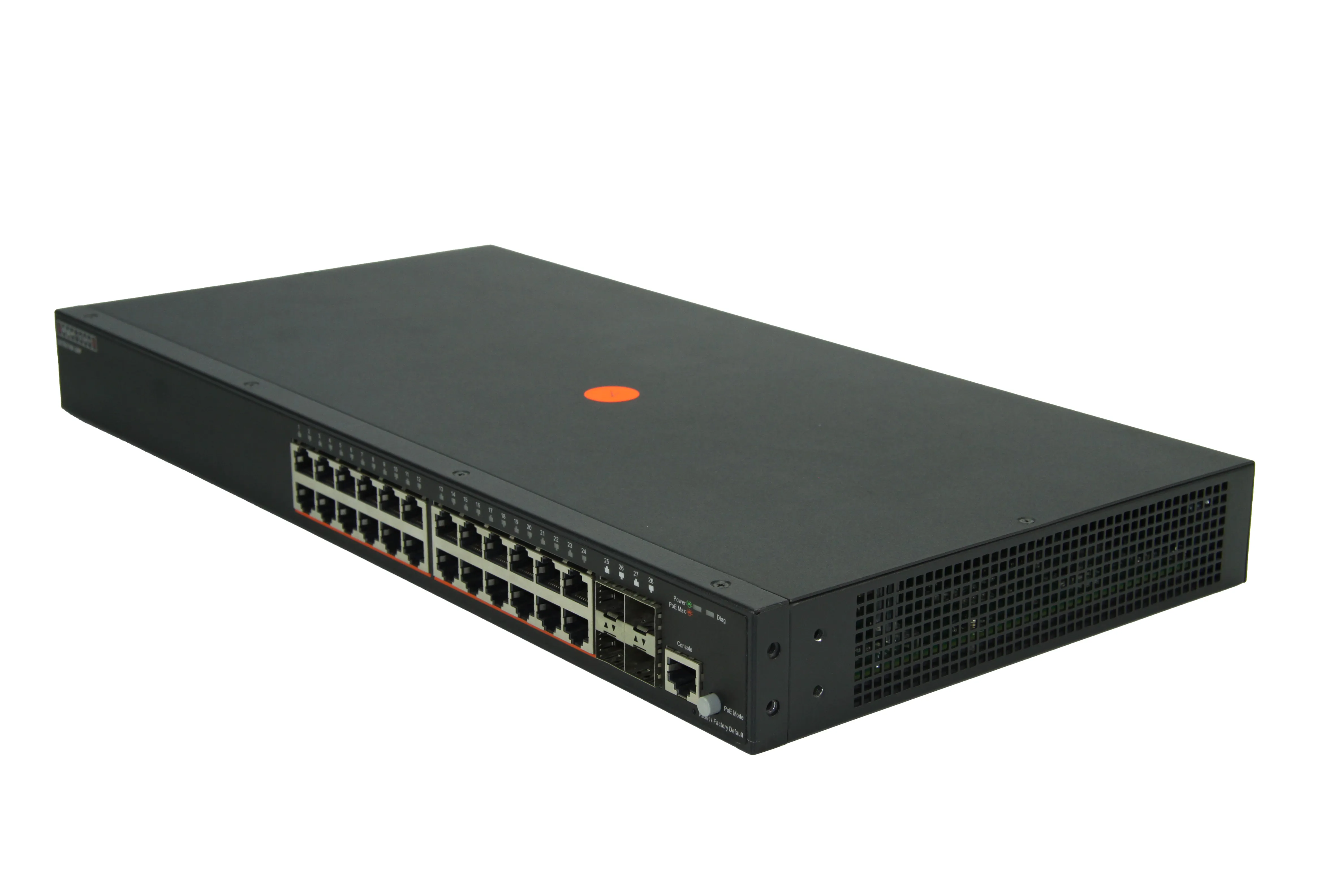 ECS2100_28P__1__1