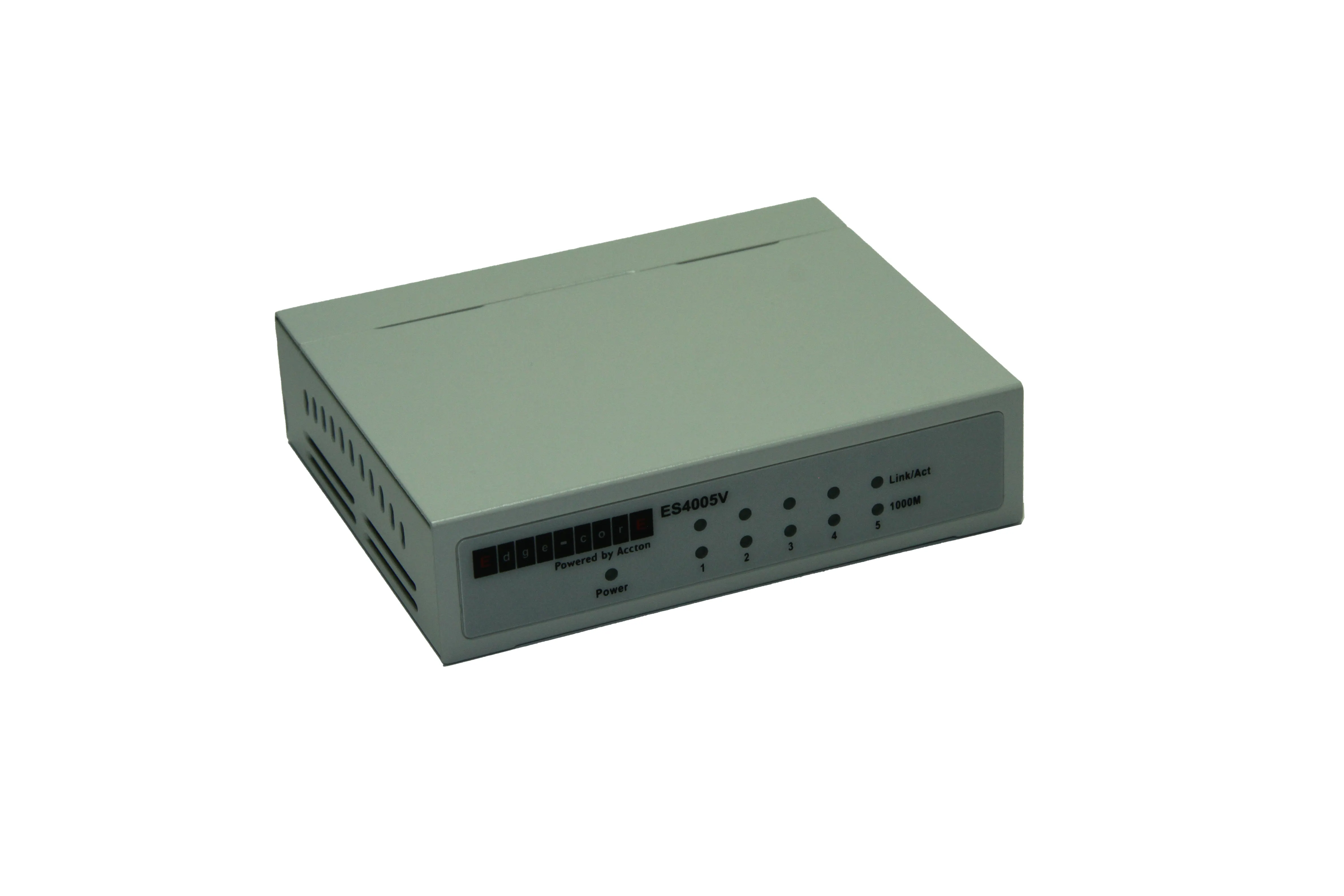 Cover_ES4005V