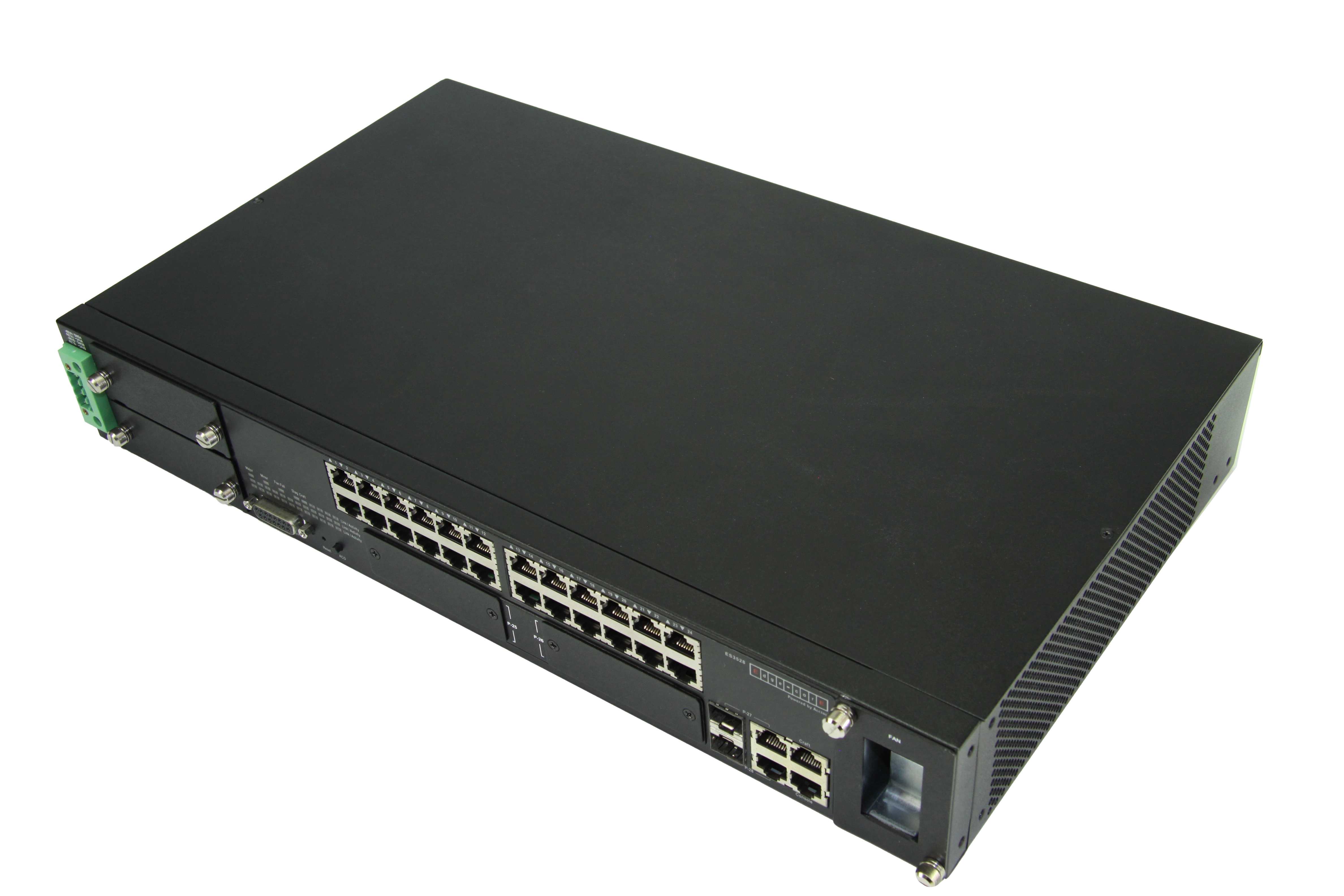 ES3528_1