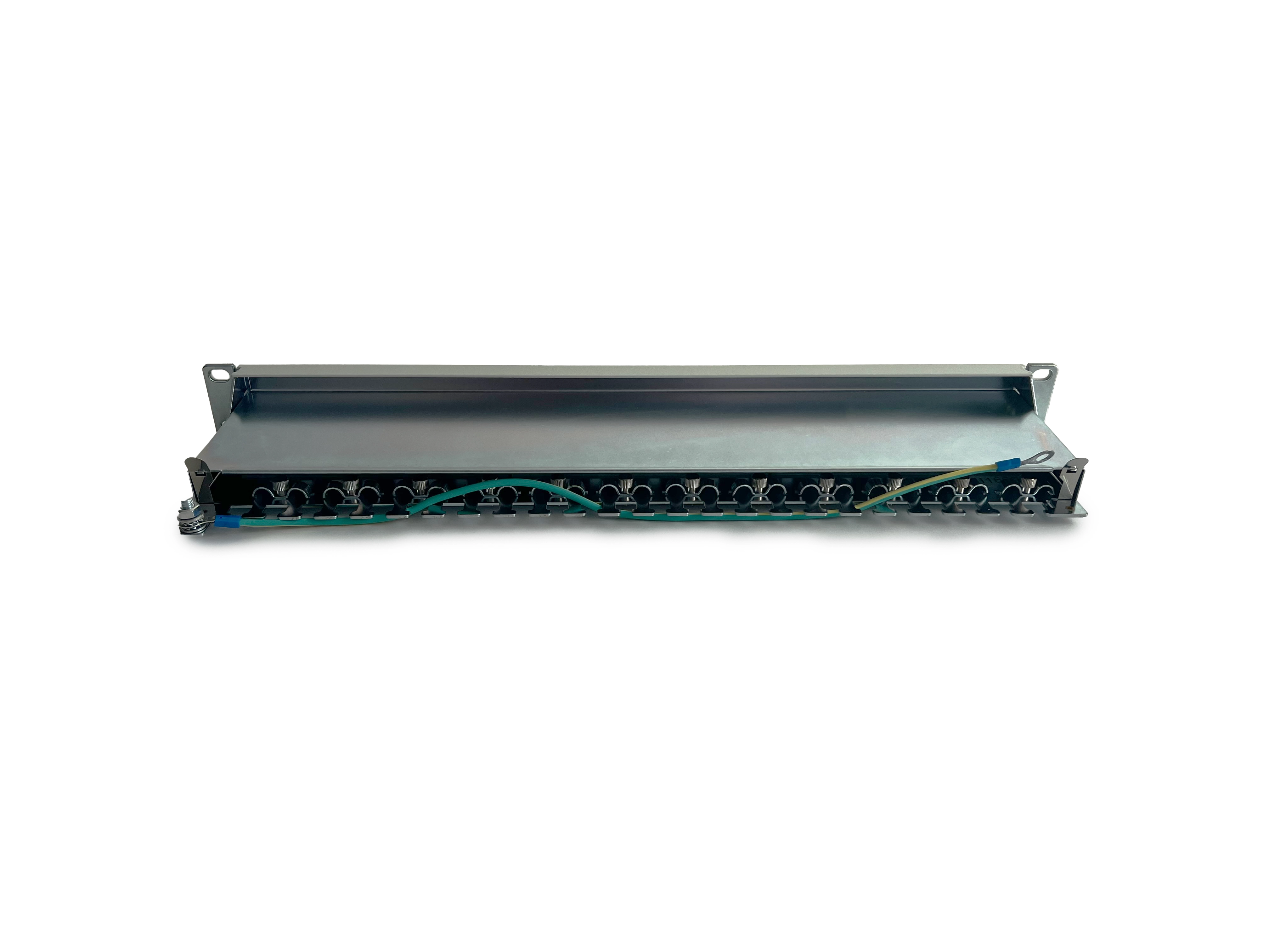 Patchpanel_19_24xRJ452