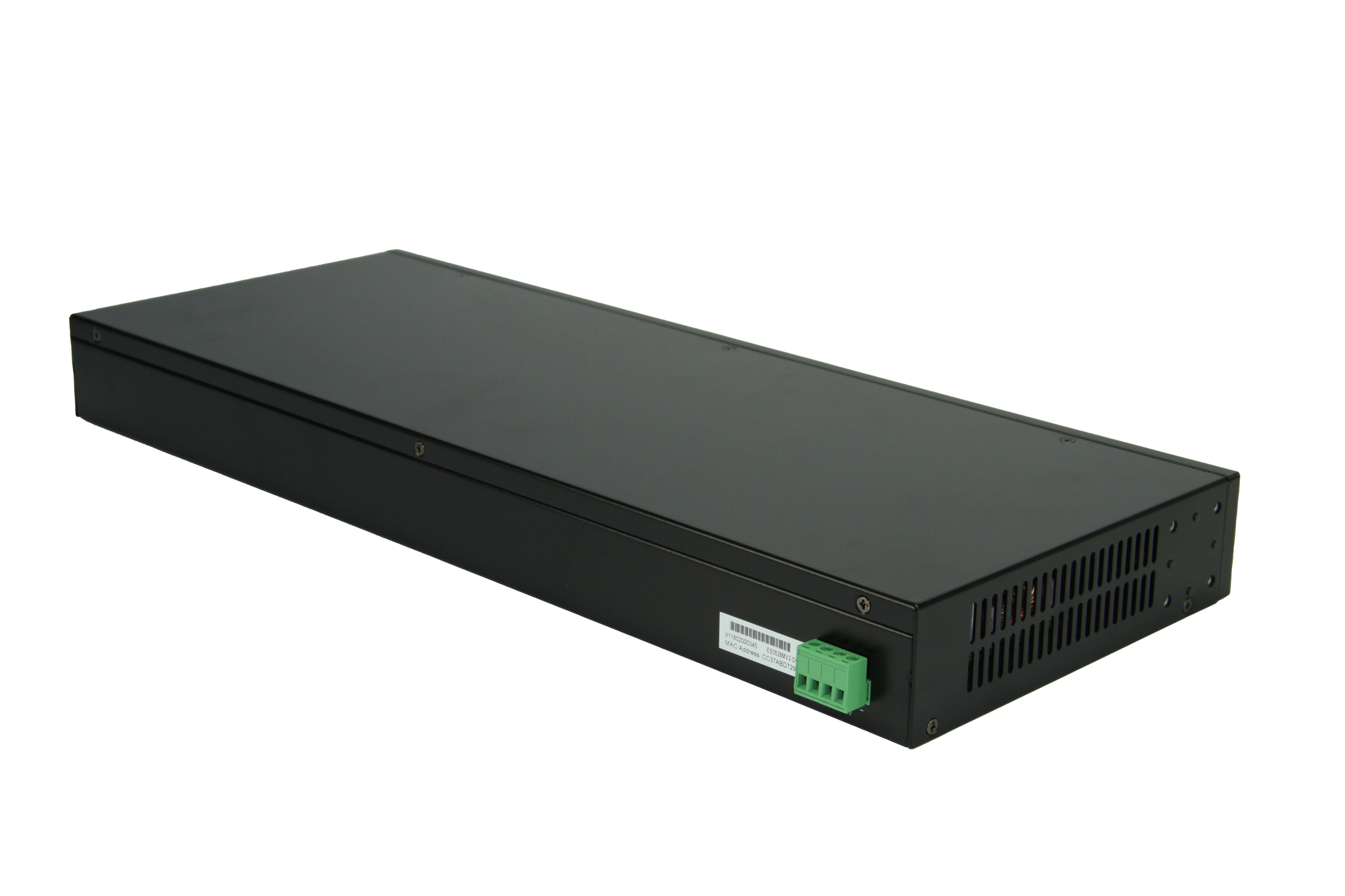 ES3528MV2_DC_2