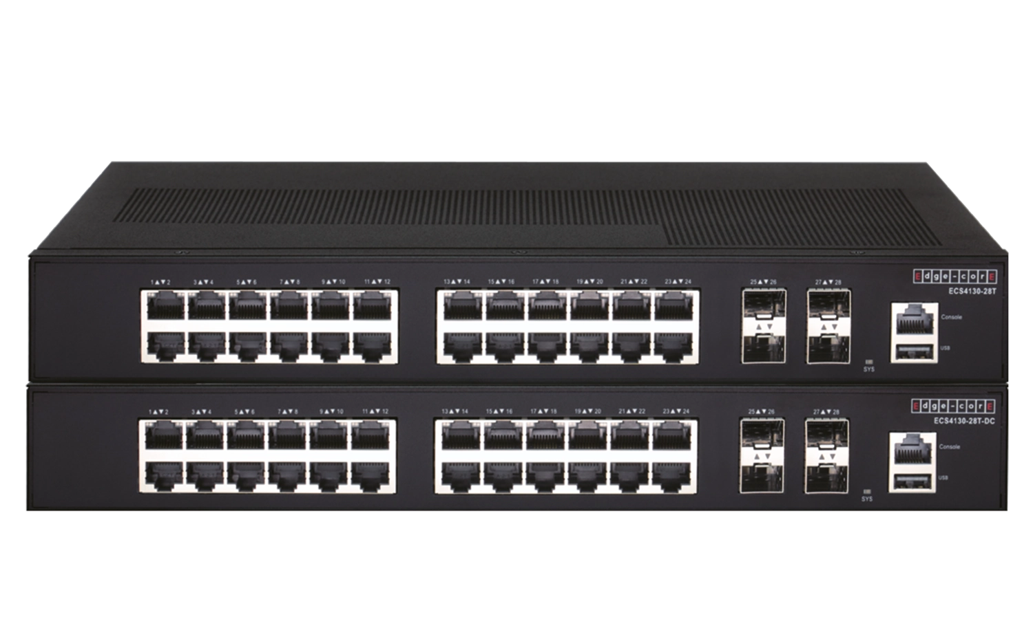 ECS_4130_28T_DC