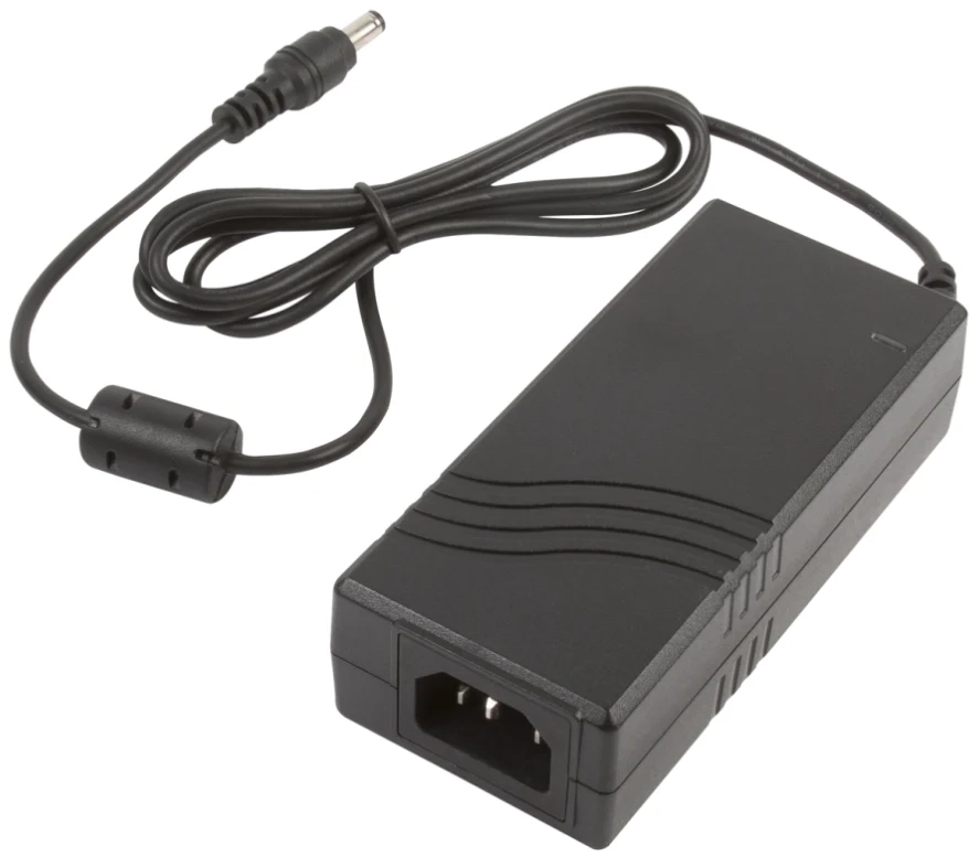 Cover_ESS_SK_PWR_Supply