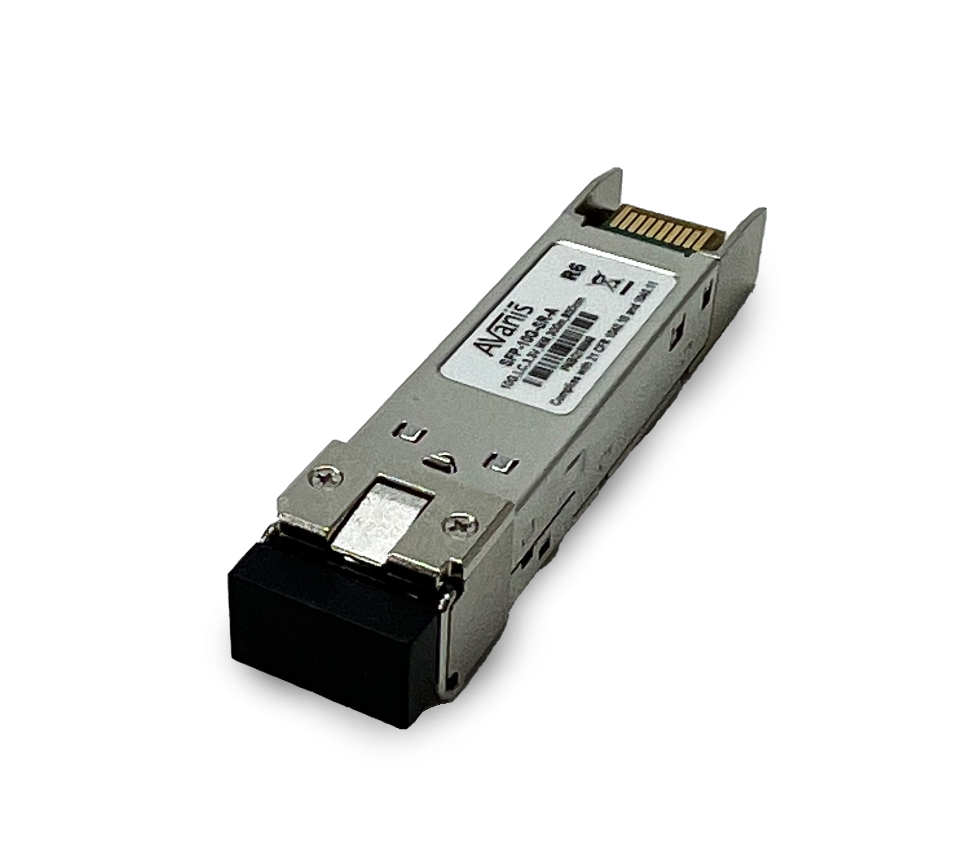 Cover_SFP_10G_SR_A