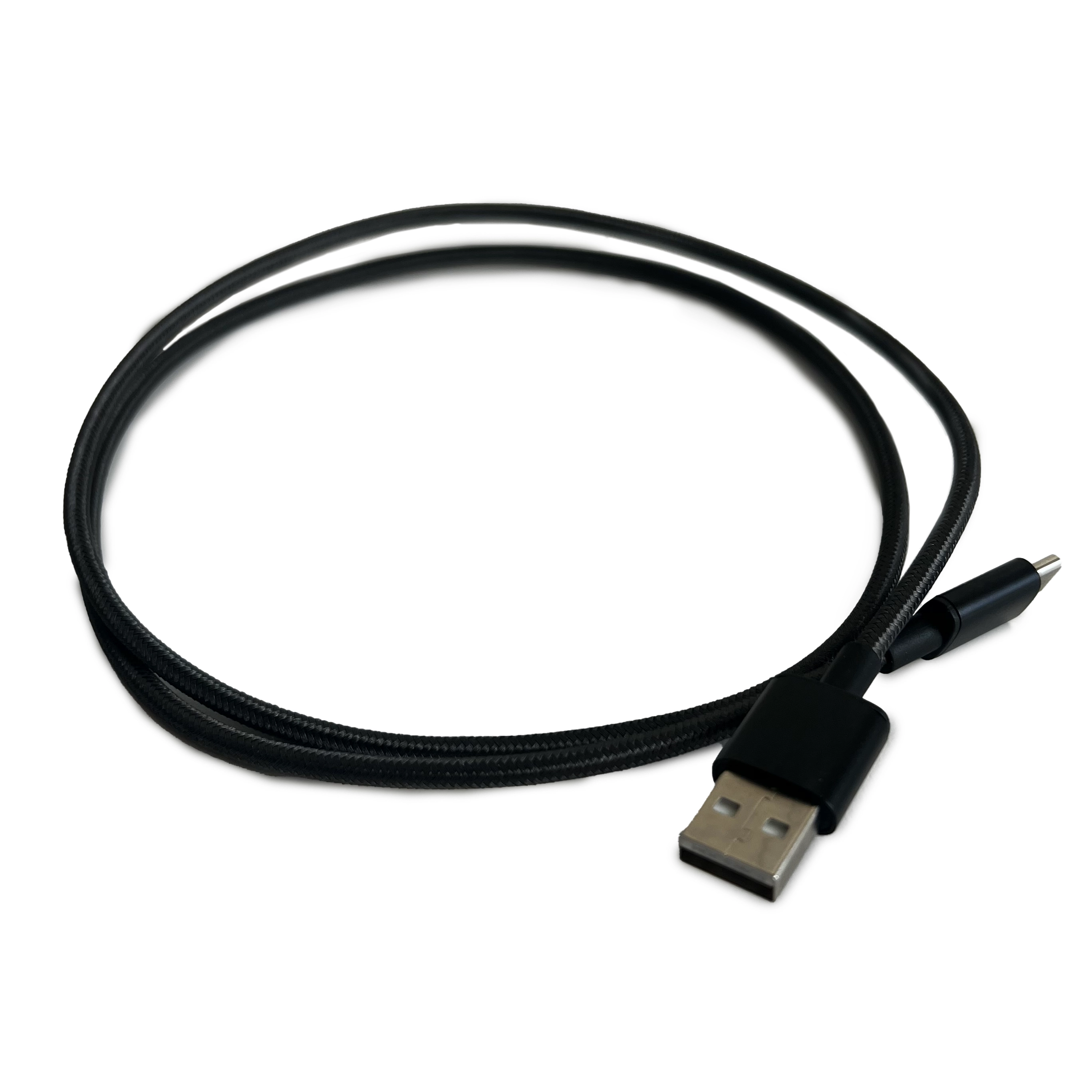 Cover_ESS_SK2_USB_C_A_1m