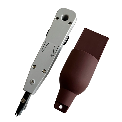 Cover_LSA_Auflegewerkzeug