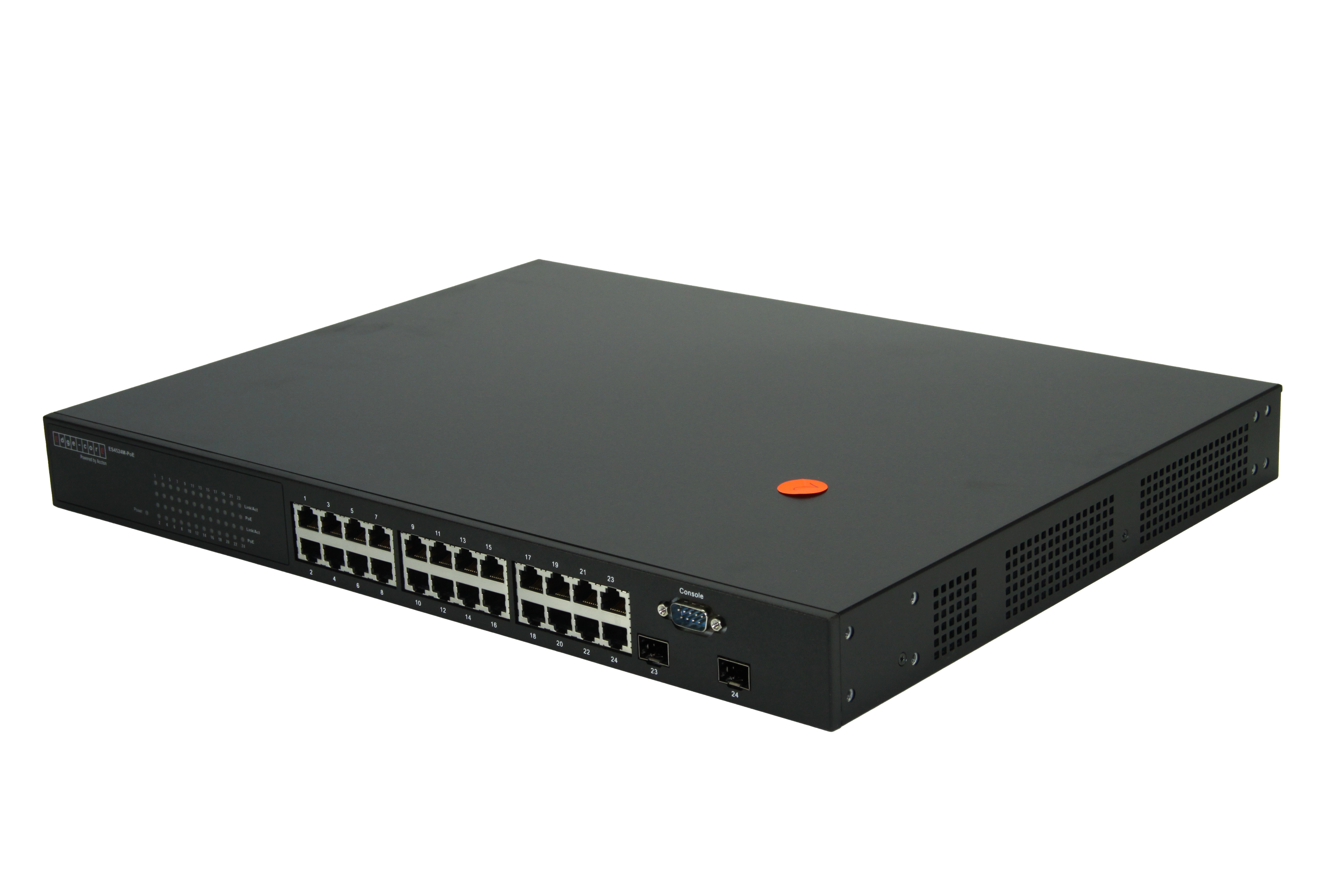 ES4524M_PoE__2__1