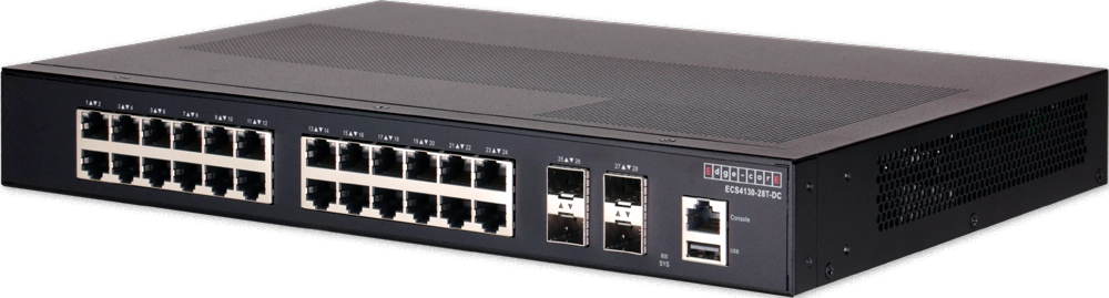 Cover_ECS4130_28T_DC