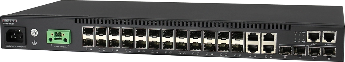 ECS-4120-28Fv2-I Cover_ECS_4120_28Fv2_I