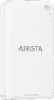 Cover_RTLS_eTA1